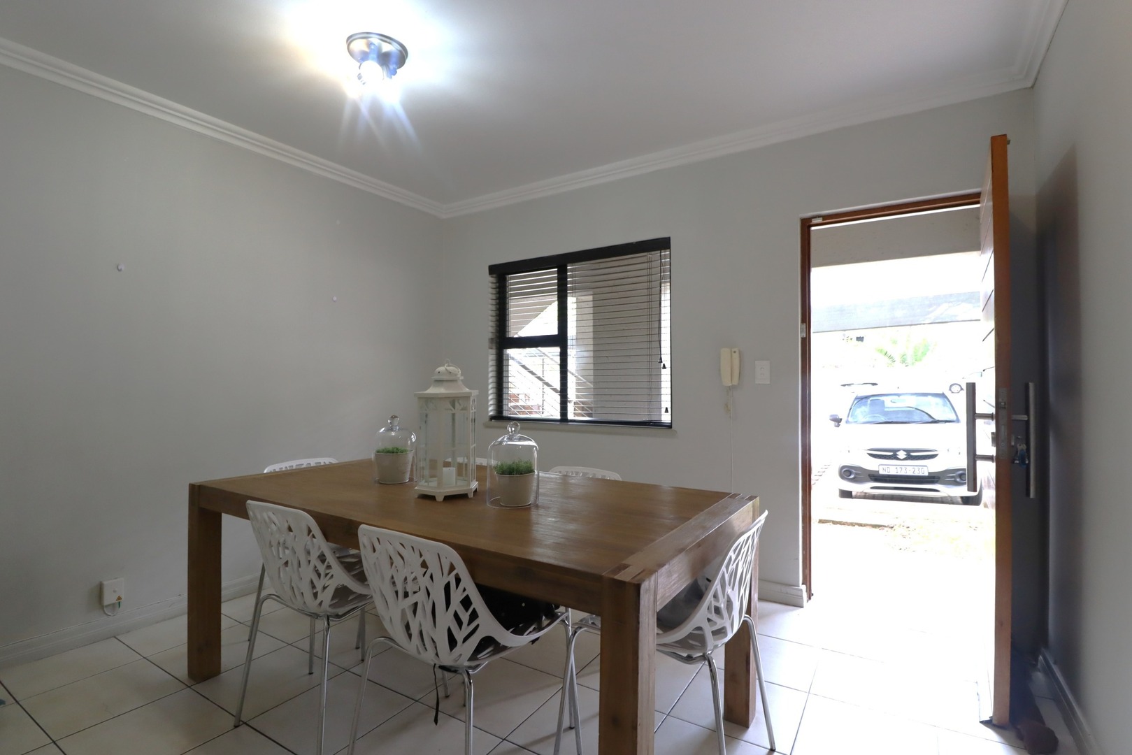 2 Bedroom Property for Sale in Rivonia Gauteng