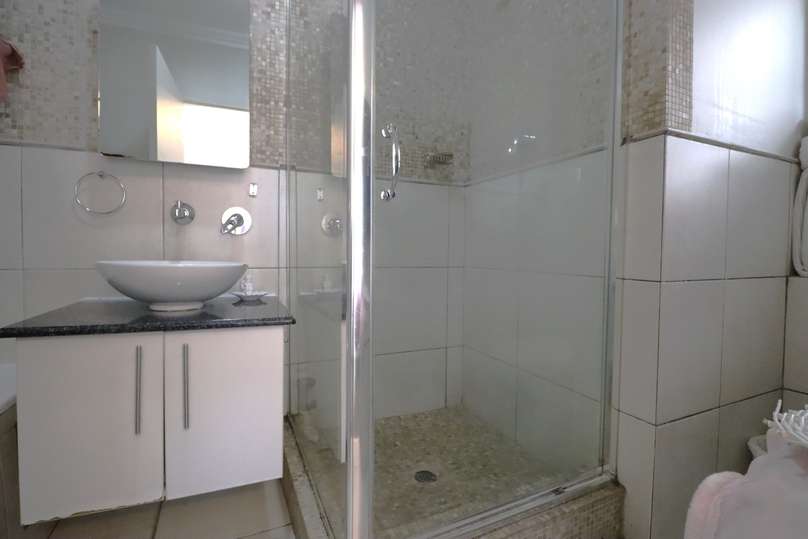 2 Bedroom Property for Sale in Rivonia Gauteng