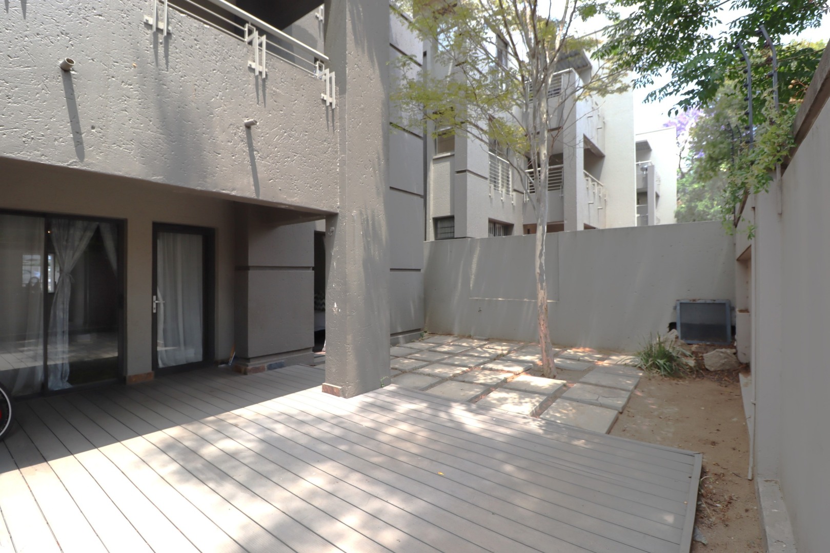 2 Bedroom Property for Sale in Rivonia Gauteng