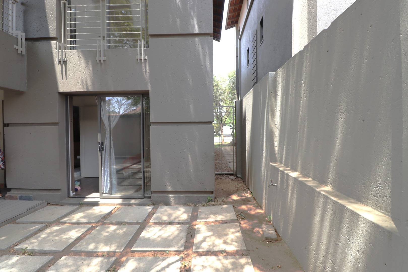 2 Bedroom Property for Sale in Rivonia Gauteng