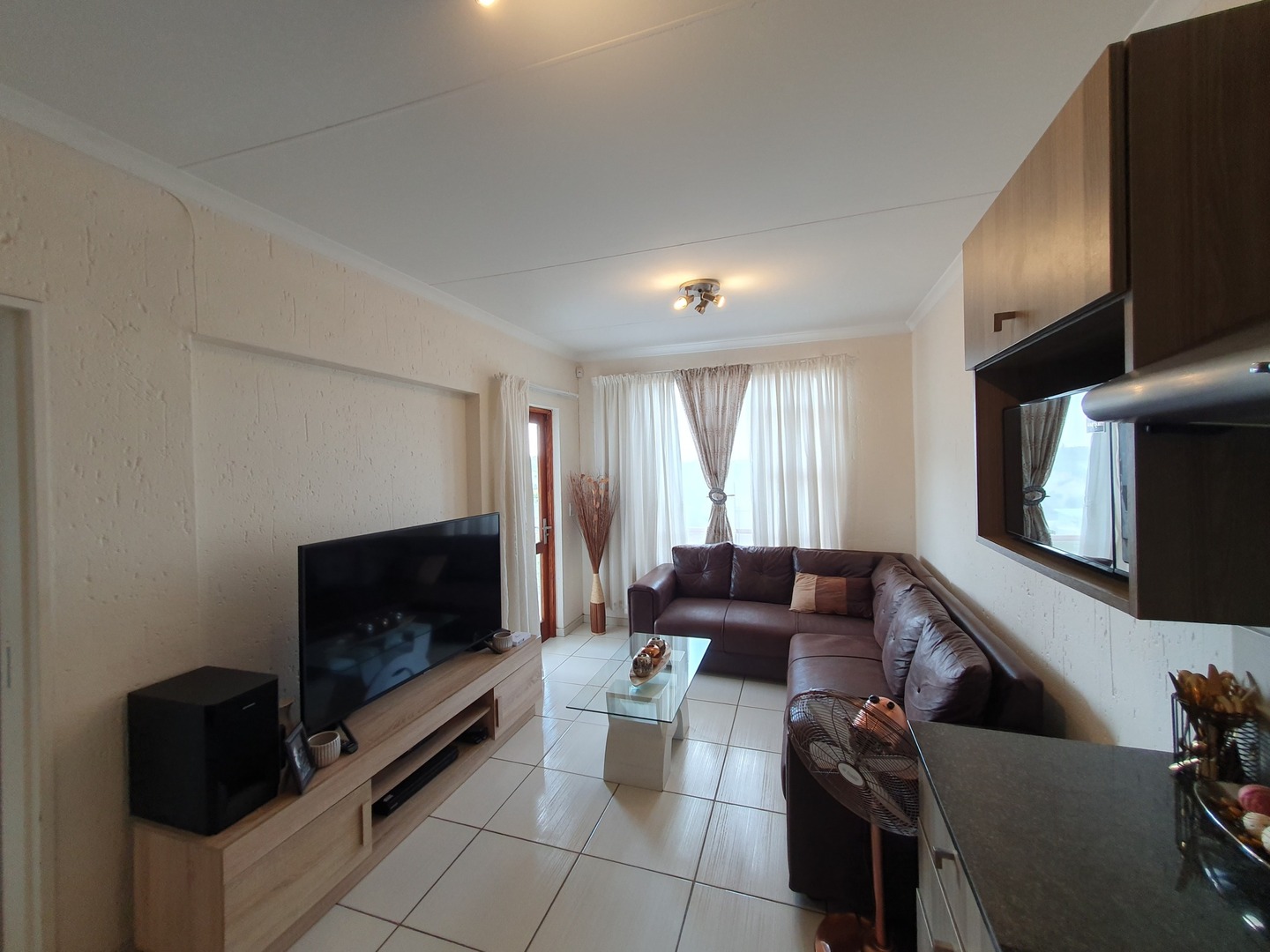 2 Bedroom Property for Sale in Paulshof Gauteng