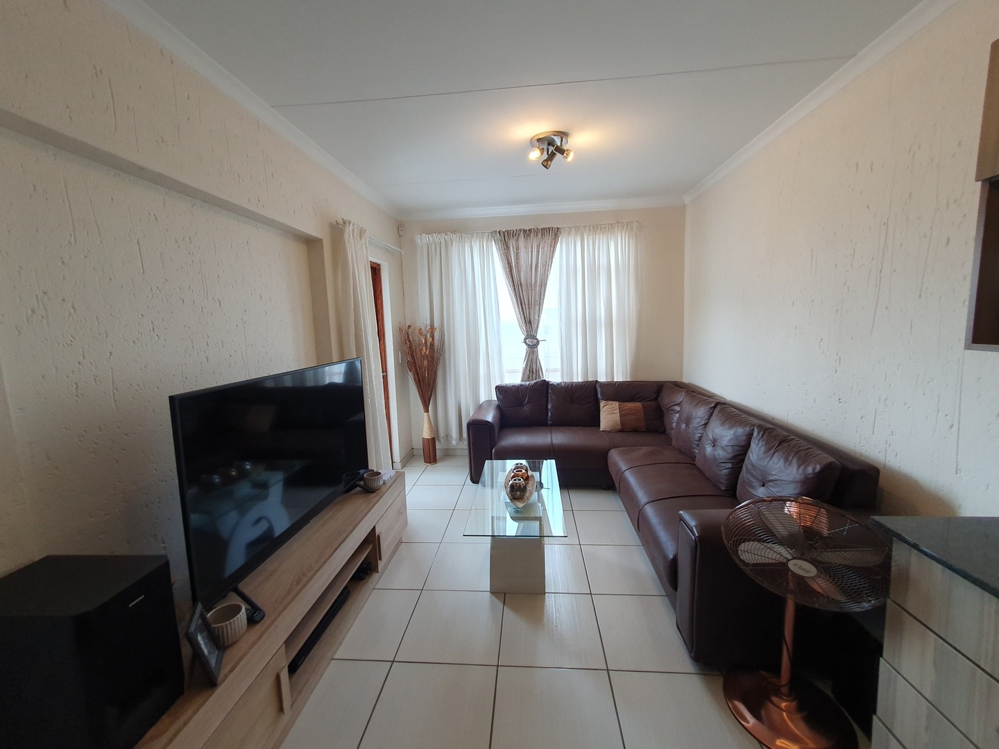 2 Bedroom Property for Sale in Paulshof Gauteng