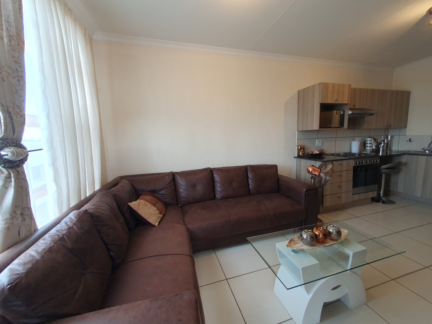 2 Bedroom Property for Sale in Paulshof Gauteng