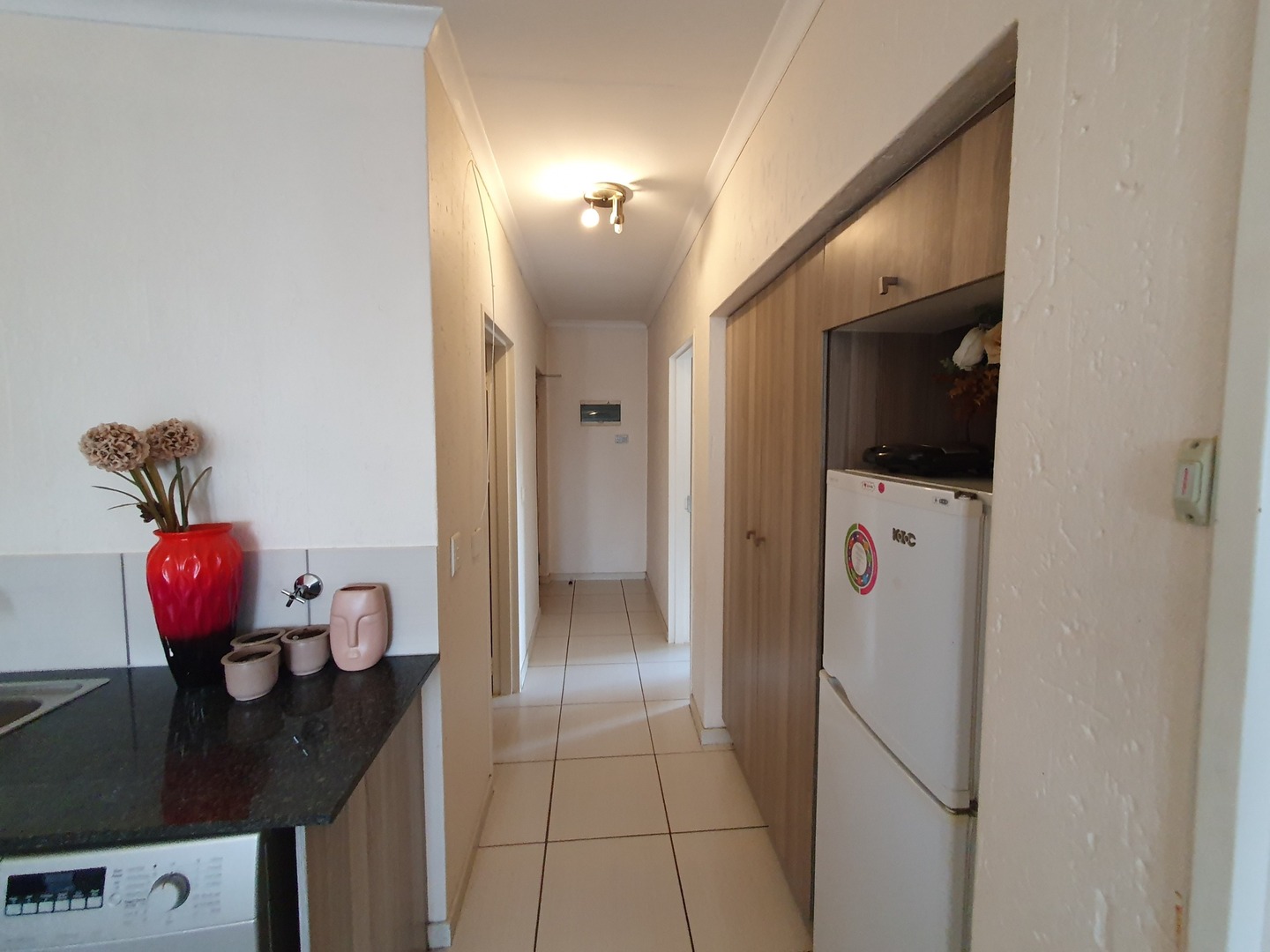 2 Bedroom Property for Sale in Paulshof Gauteng