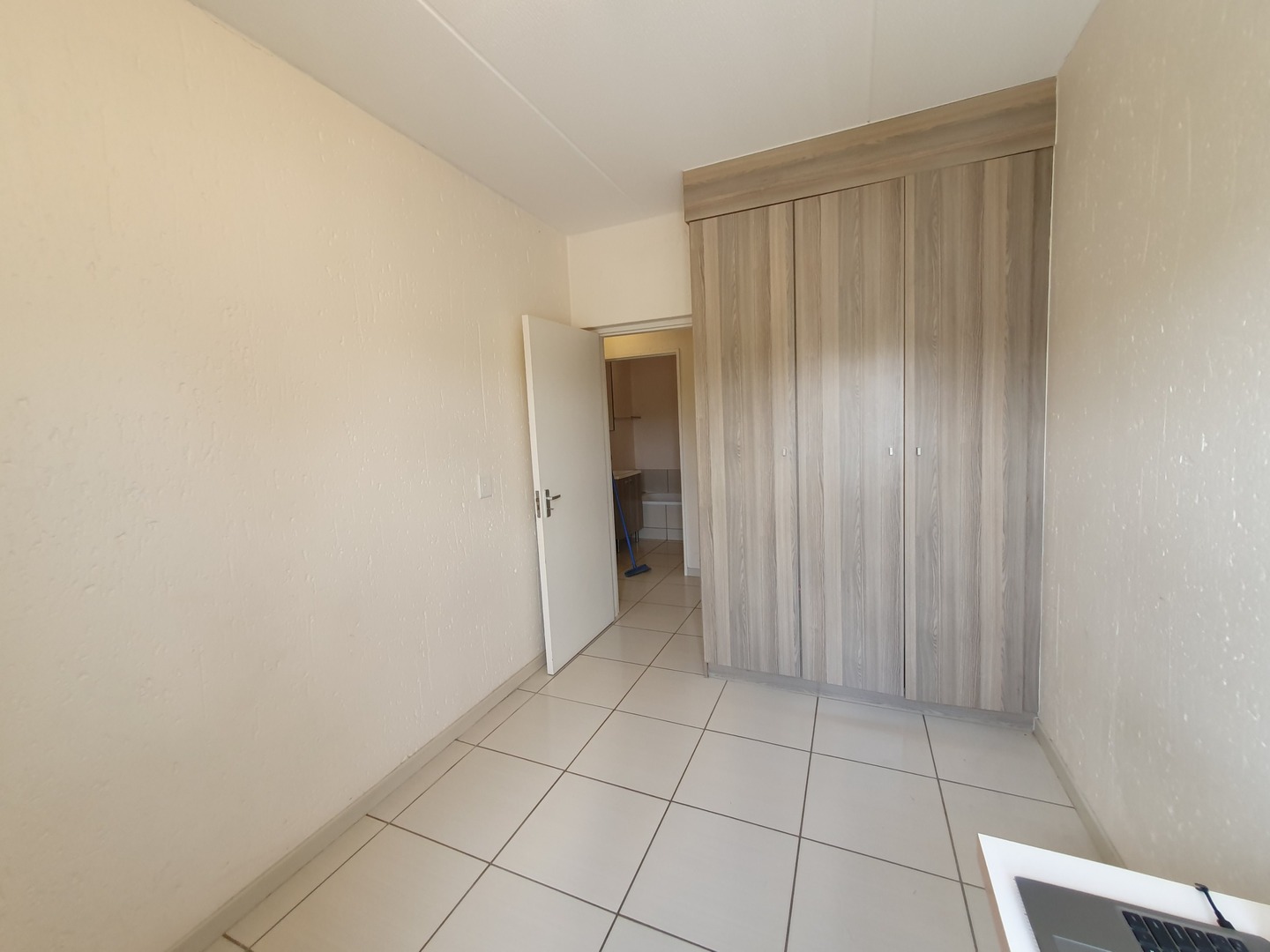 2 Bedroom Property for Sale in Paulshof Gauteng