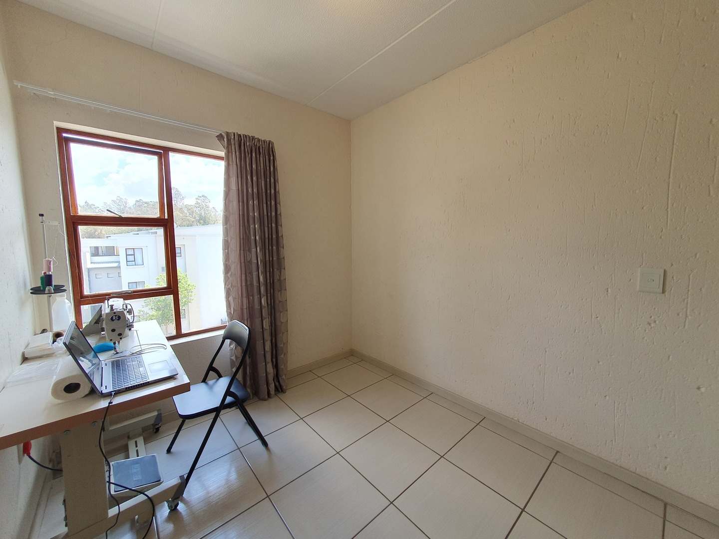 2 Bedroom Property for Sale in Paulshof Gauteng