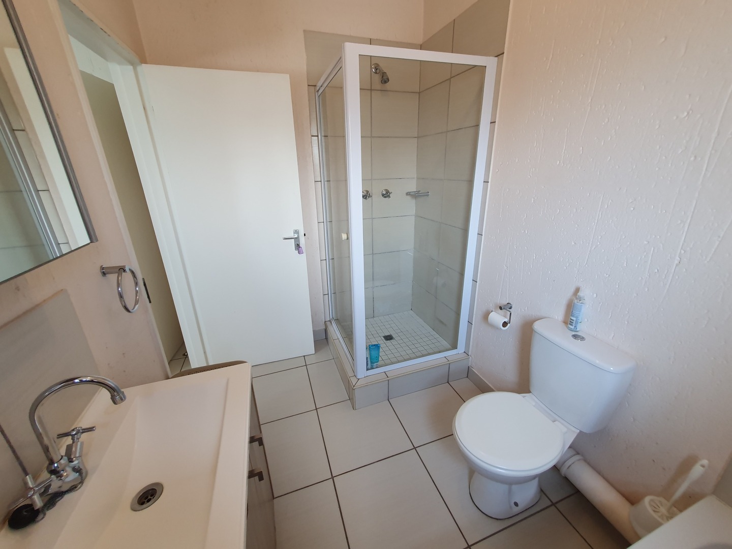 2 Bedroom Property for Sale in Paulshof Gauteng