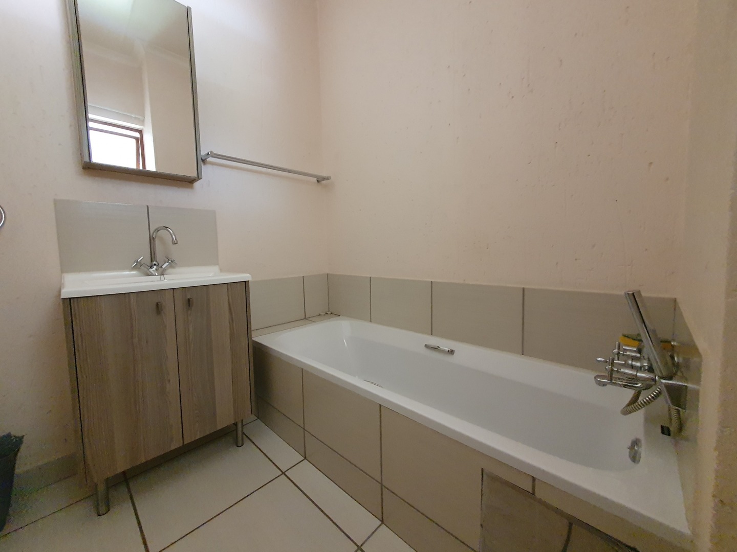 2 Bedroom Property for Sale in Paulshof Gauteng