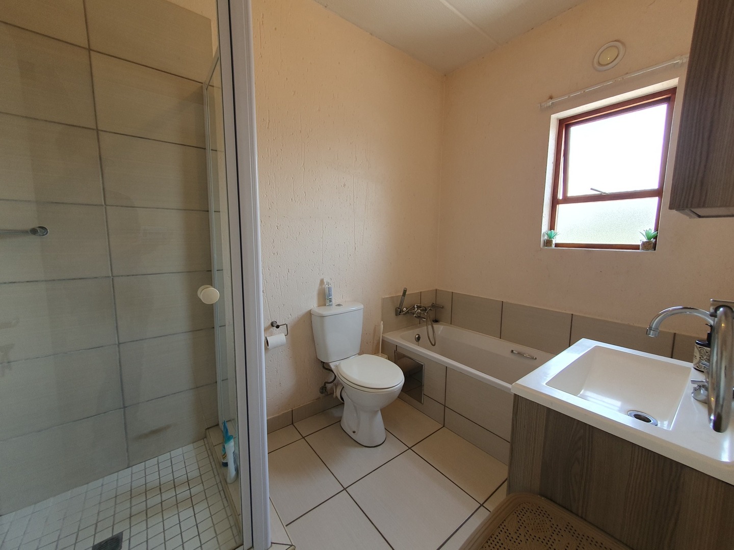 2 Bedroom Property for Sale in Paulshof Gauteng