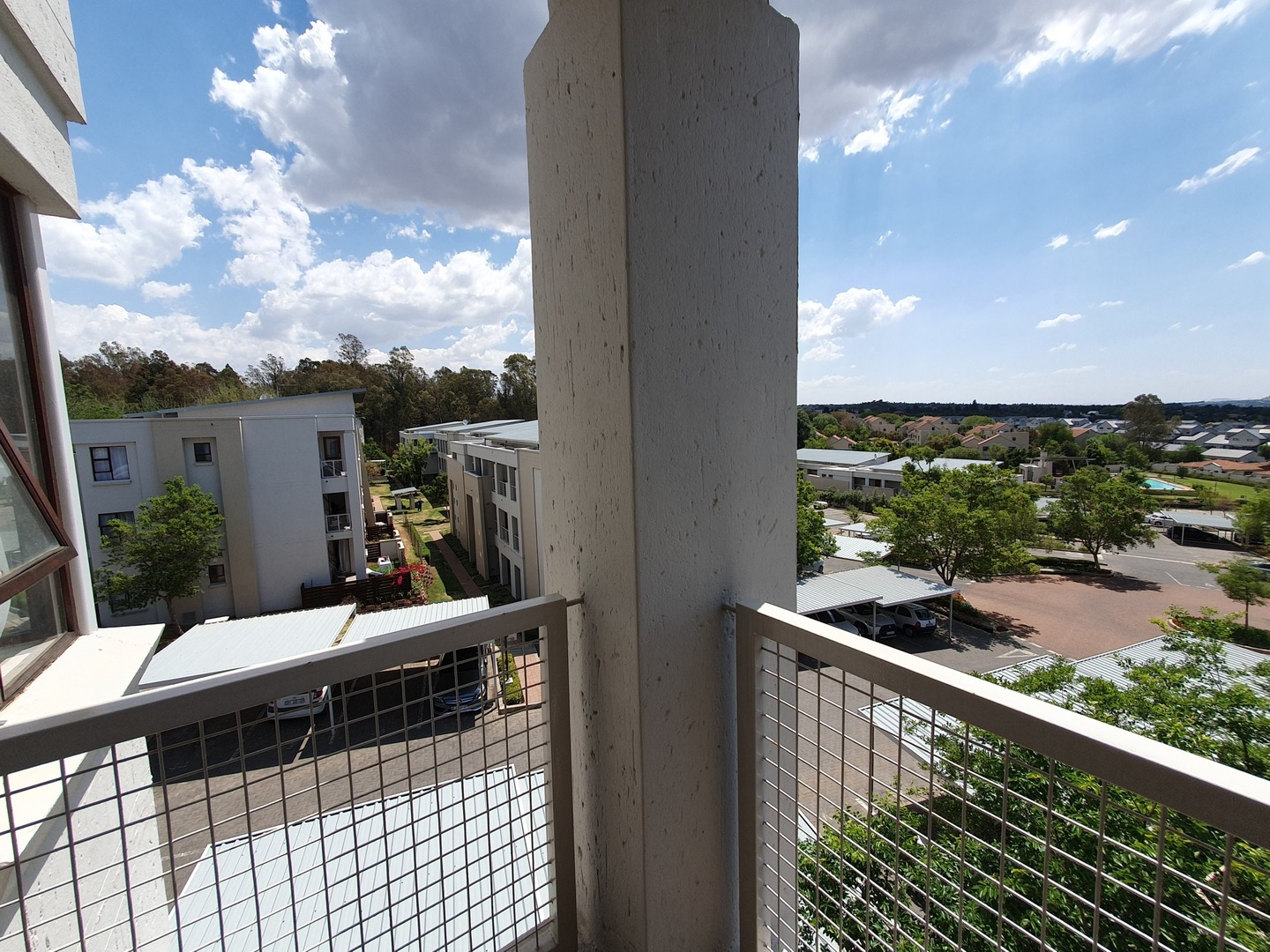 2 Bedroom Property for Sale in Paulshof Gauteng