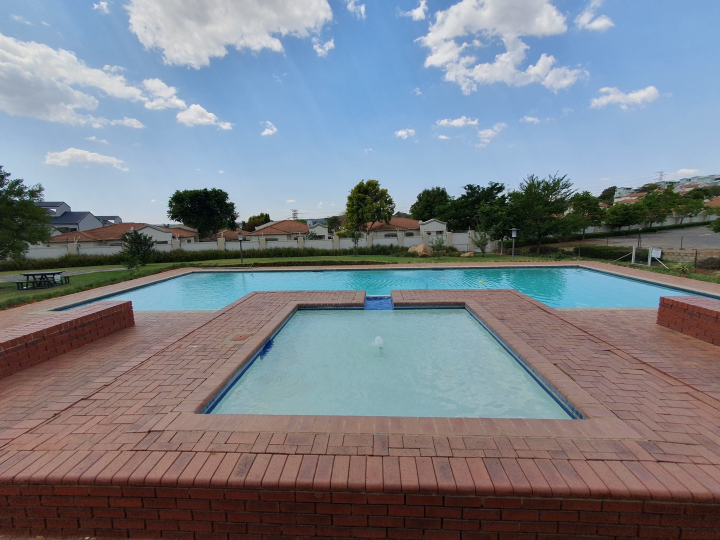 2 Bedroom Property for Sale in Paulshof Gauteng