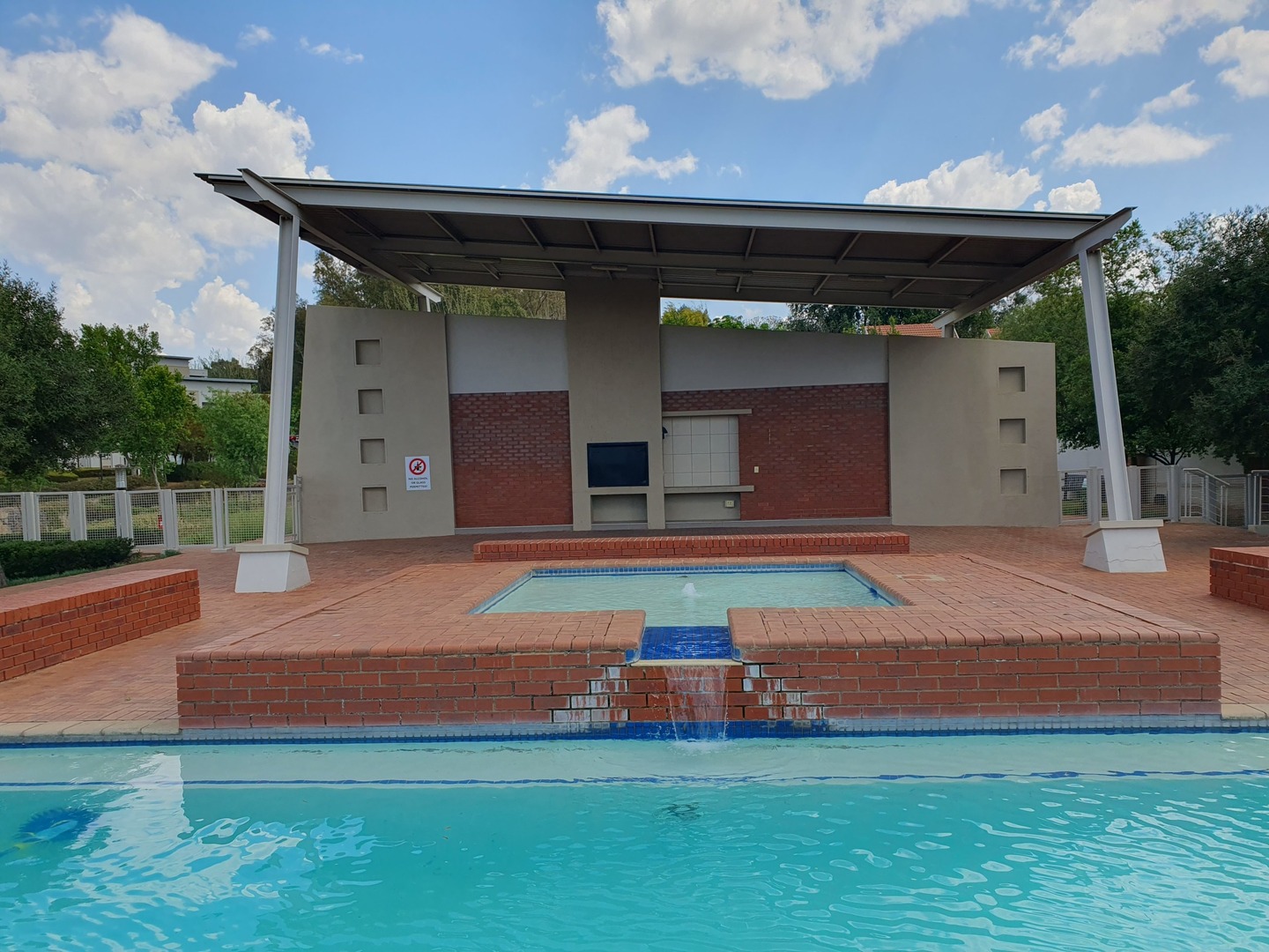 2 Bedroom Property for Sale in Paulshof Gauteng