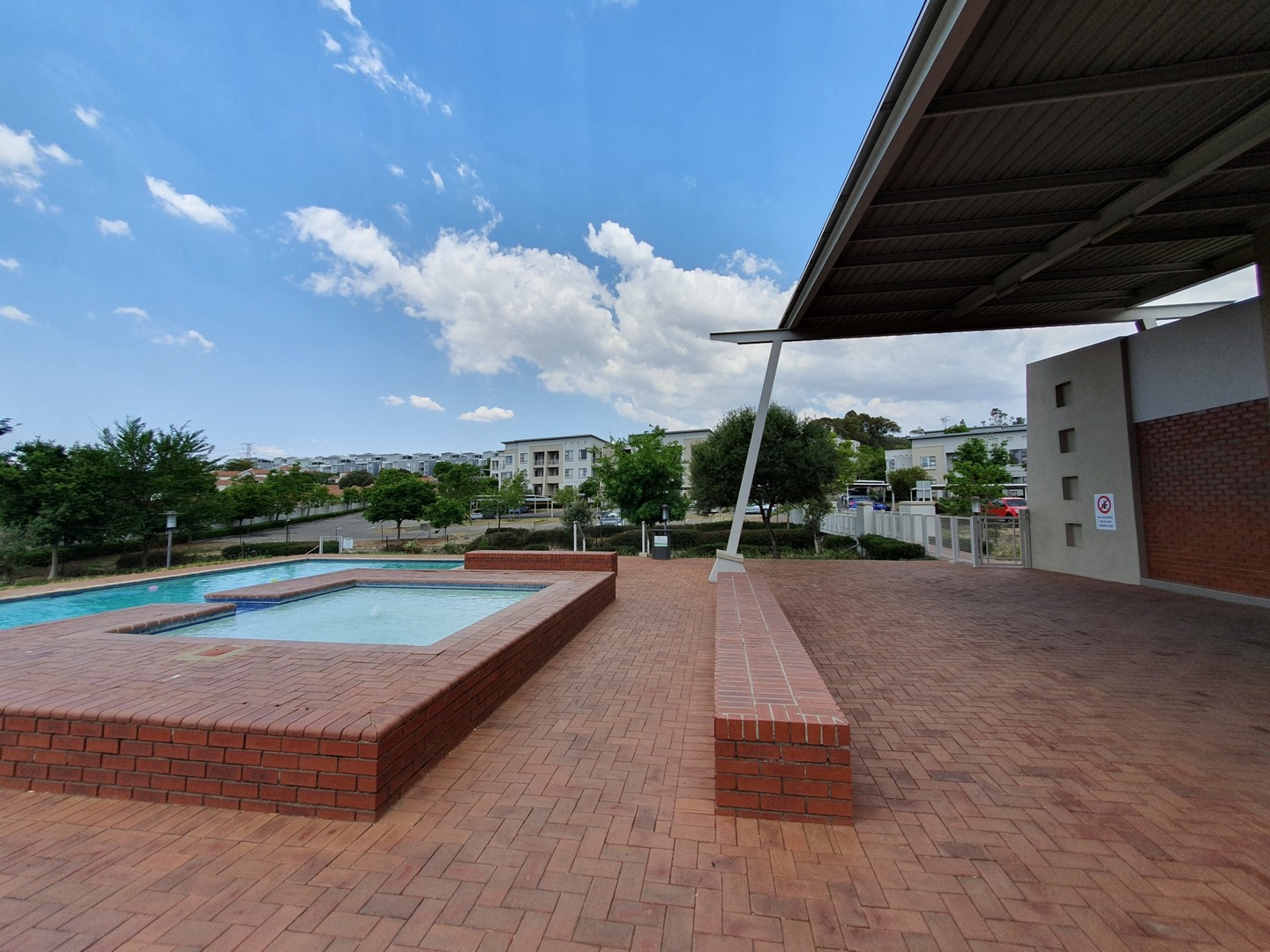 2 Bedroom Property for Sale in Paulshof Gauteng