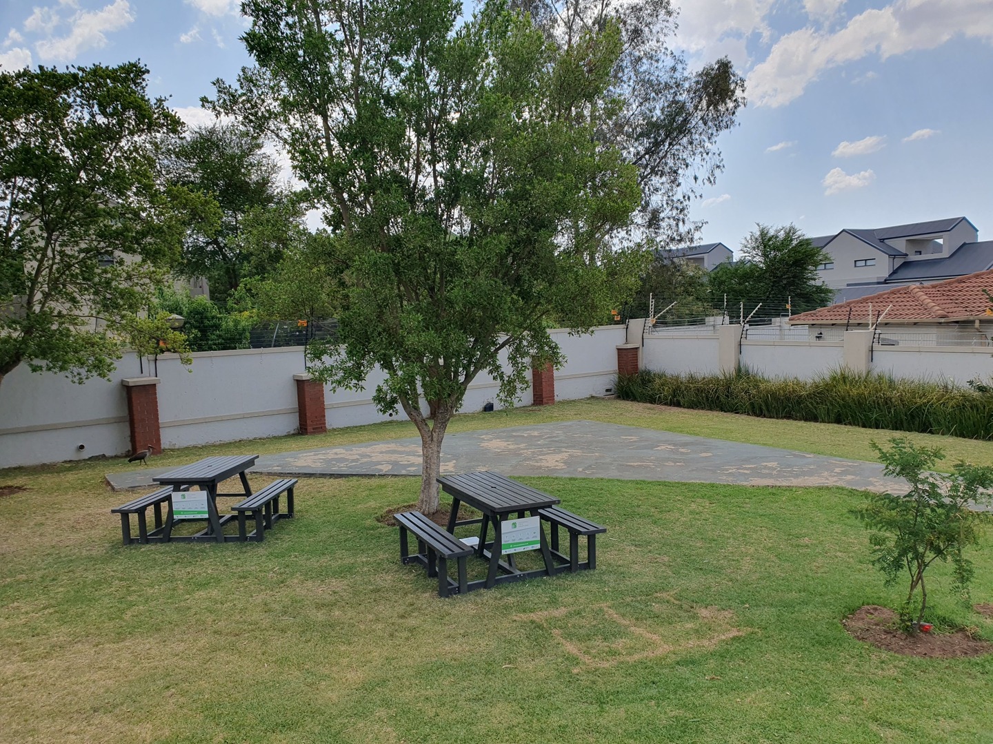 2 Bedroom Property for Sale in Paulshof Gauteng