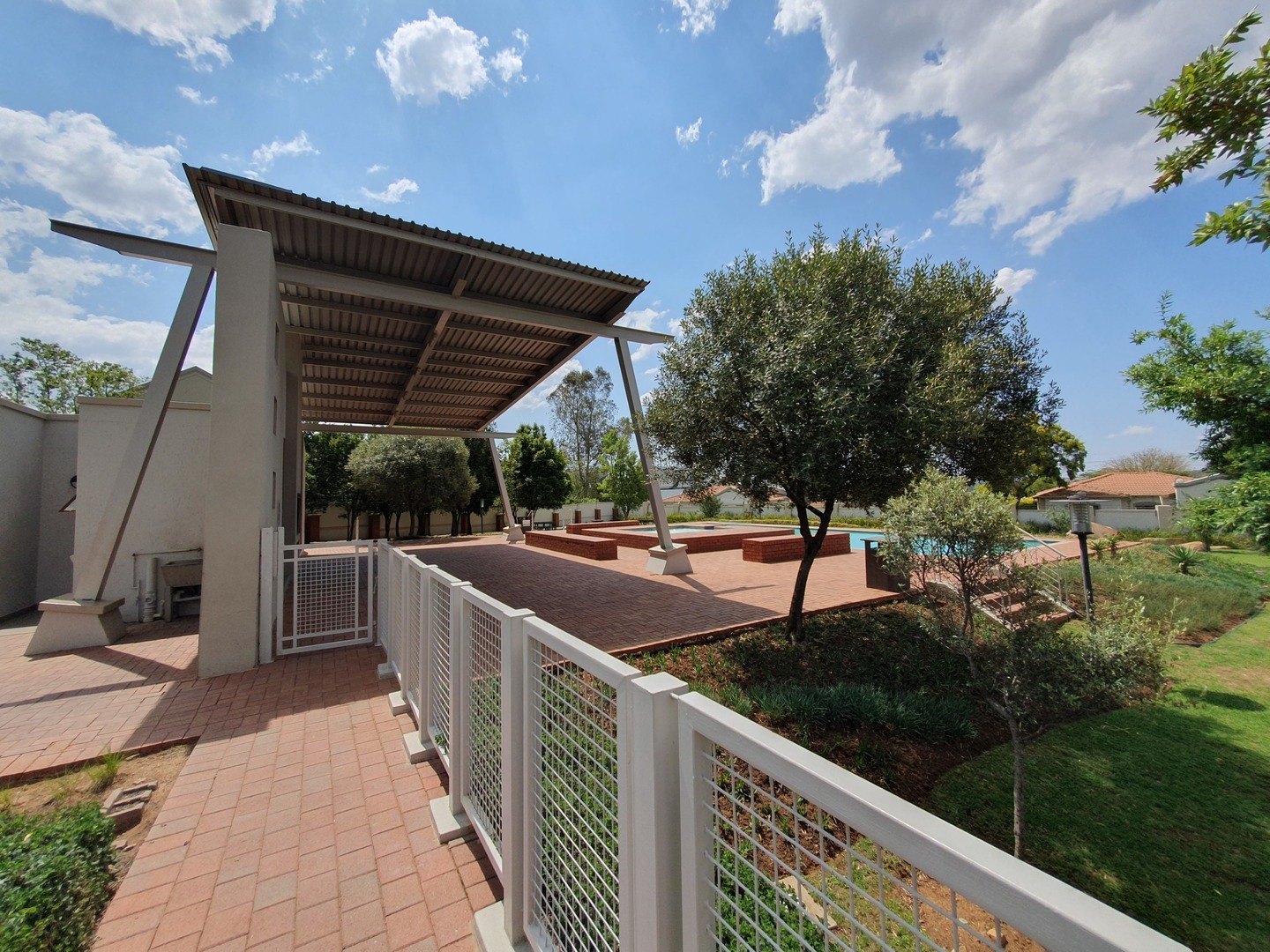 2 Bedroom Property for Sale in Paulshof Gauteng