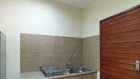 2 Bedroom Property for Sale in Noordwyk Gauteng