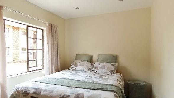 2 Bedroom Property for Sale in Noordwyk Gauteng