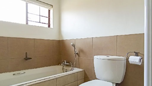 2 Bedroom Property for Sale in Noordwyk Gauteng