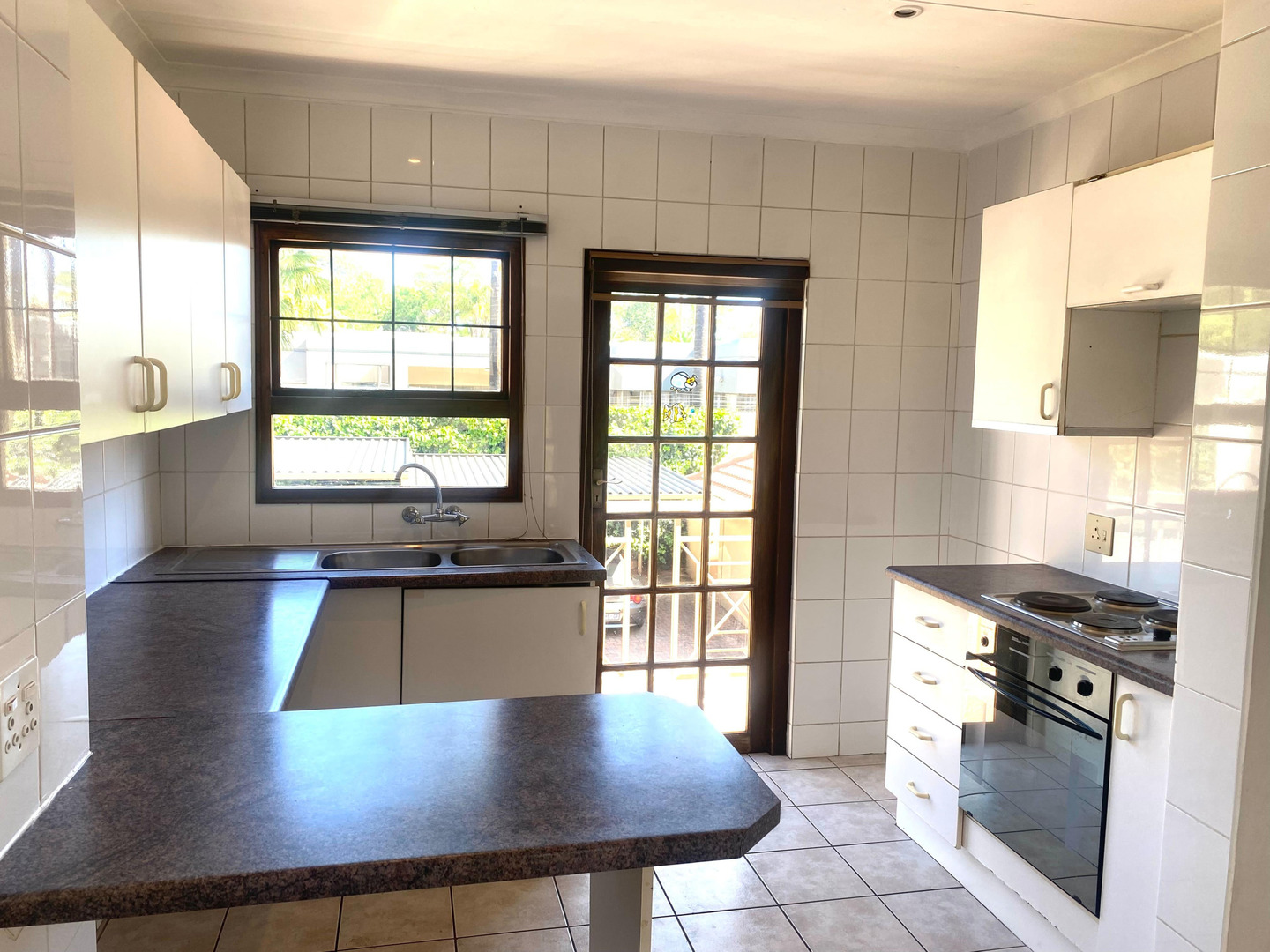 2 Bedroom Property for Sale in Glen Atholl Gauteng