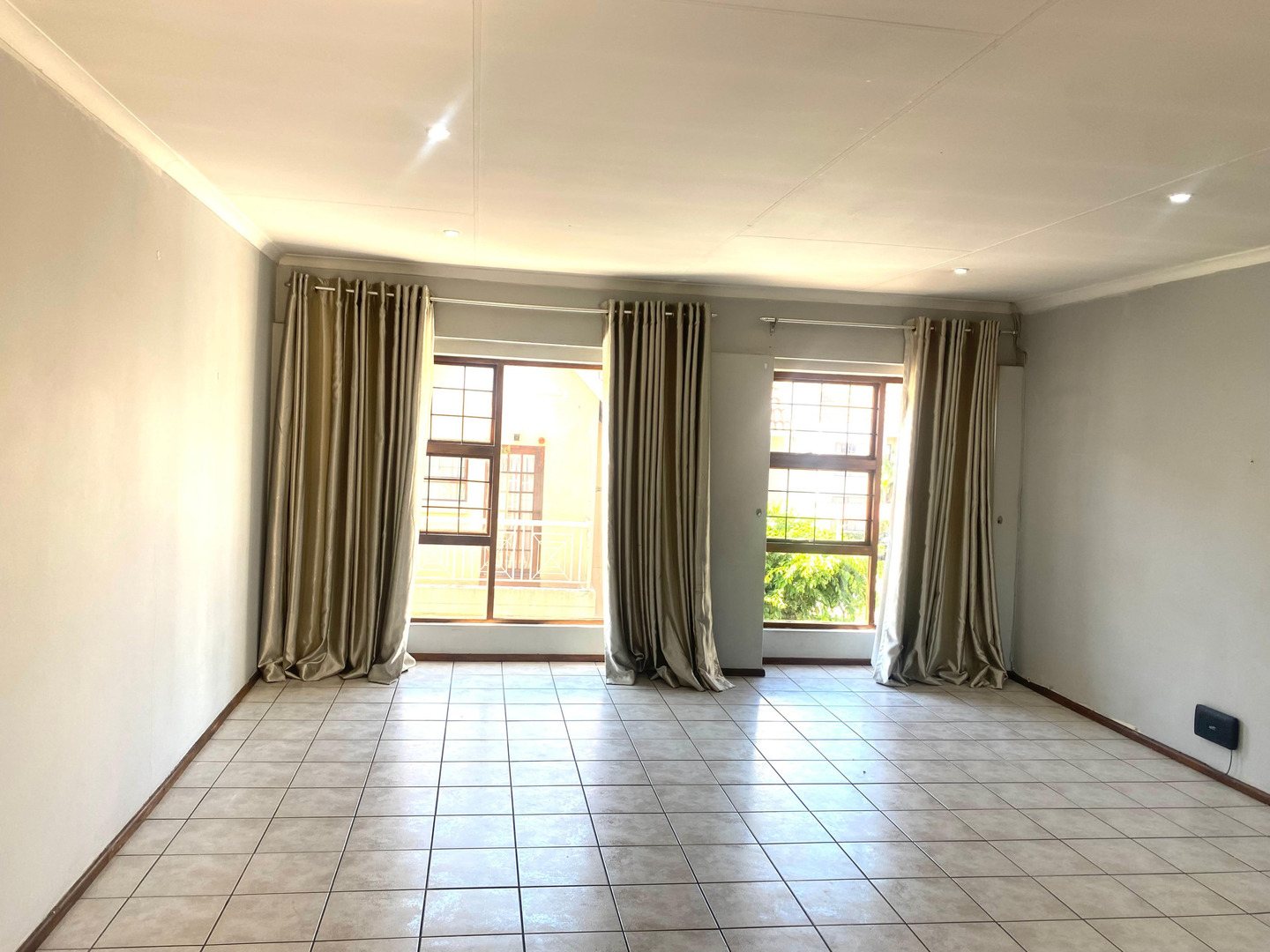 2 Bedroom Property for Sale in Glen Atholl Gauteng