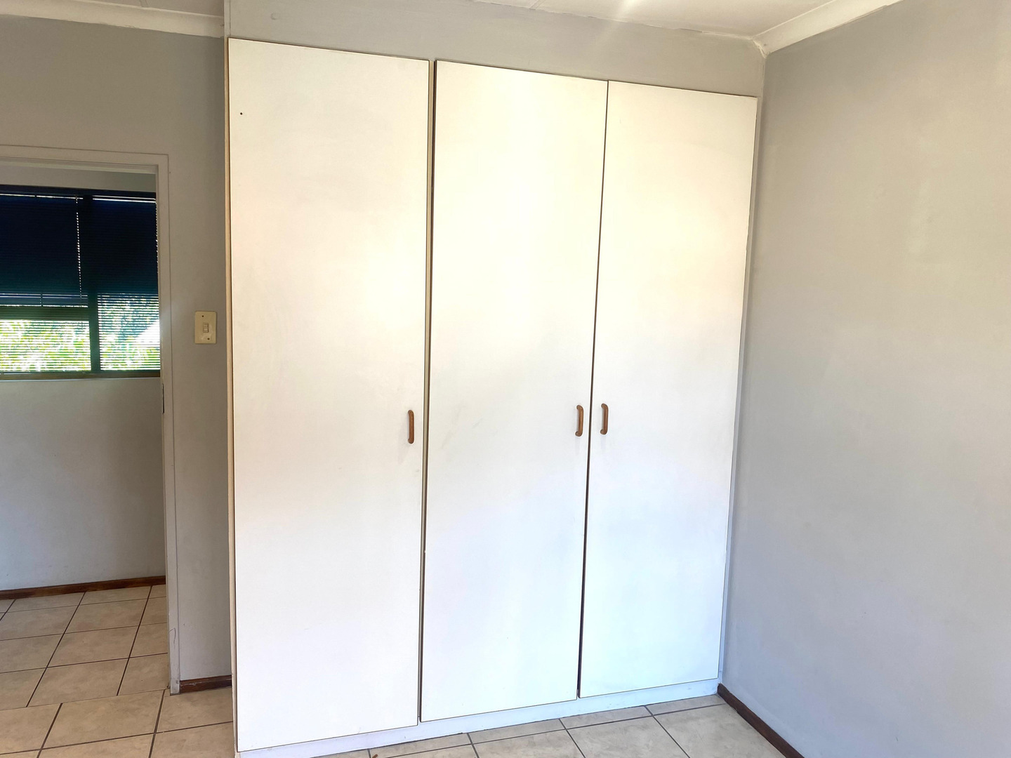 2 Bedroom Property for Sale in Glen Atholl Gauteng