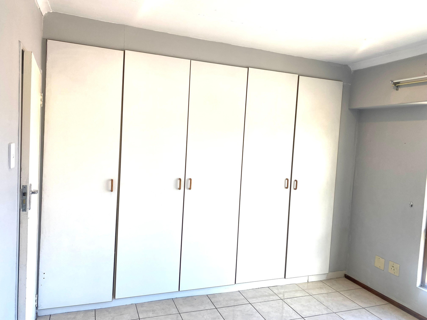 2 Bedroom Property for Sale in Glen Atholl Gauteng