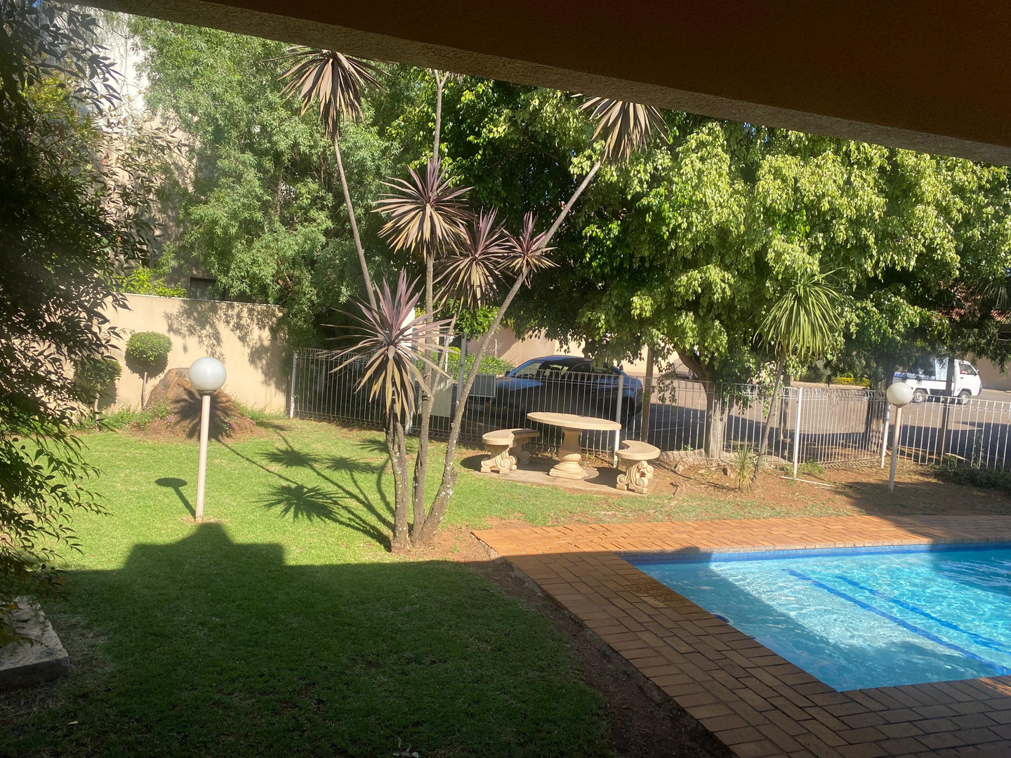 2 Bedroom Property for Sale in Glen Atholl Gauteng