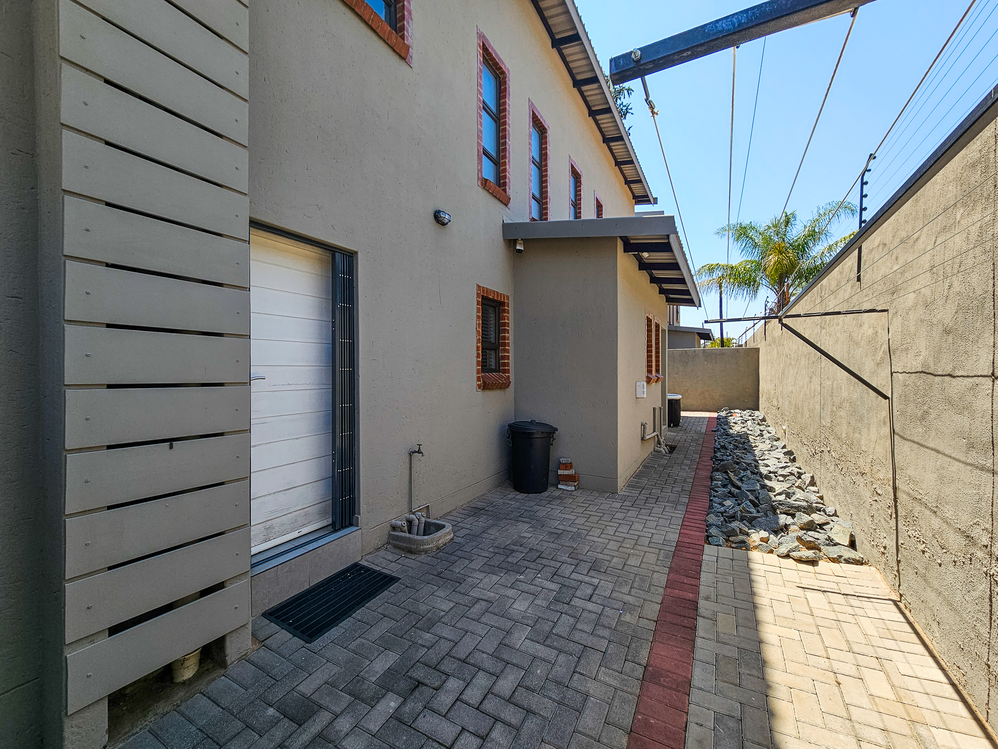 3 Bedroom Property for Sale in Montana Park Gauteng