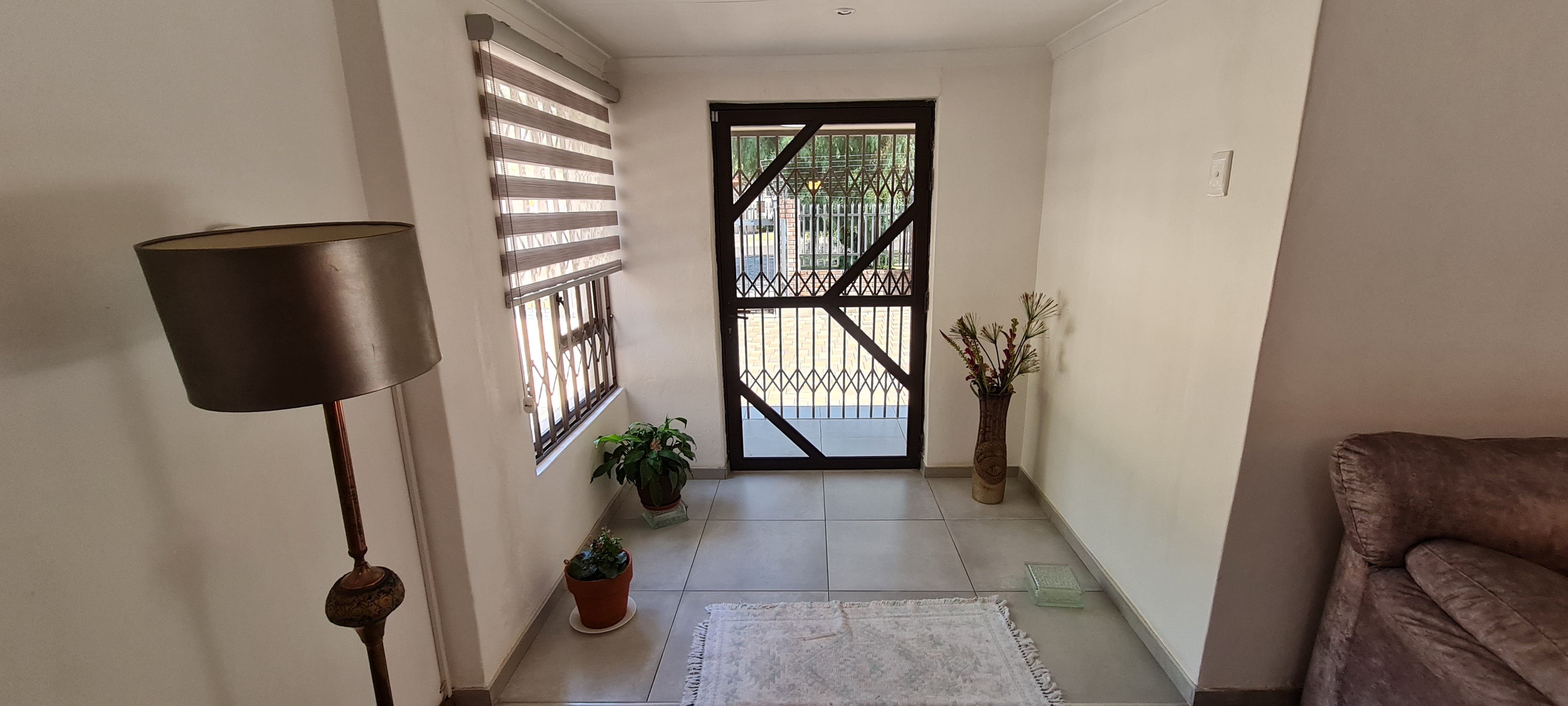 4 Bedroom Property for Sale in Valhalla Gauteng