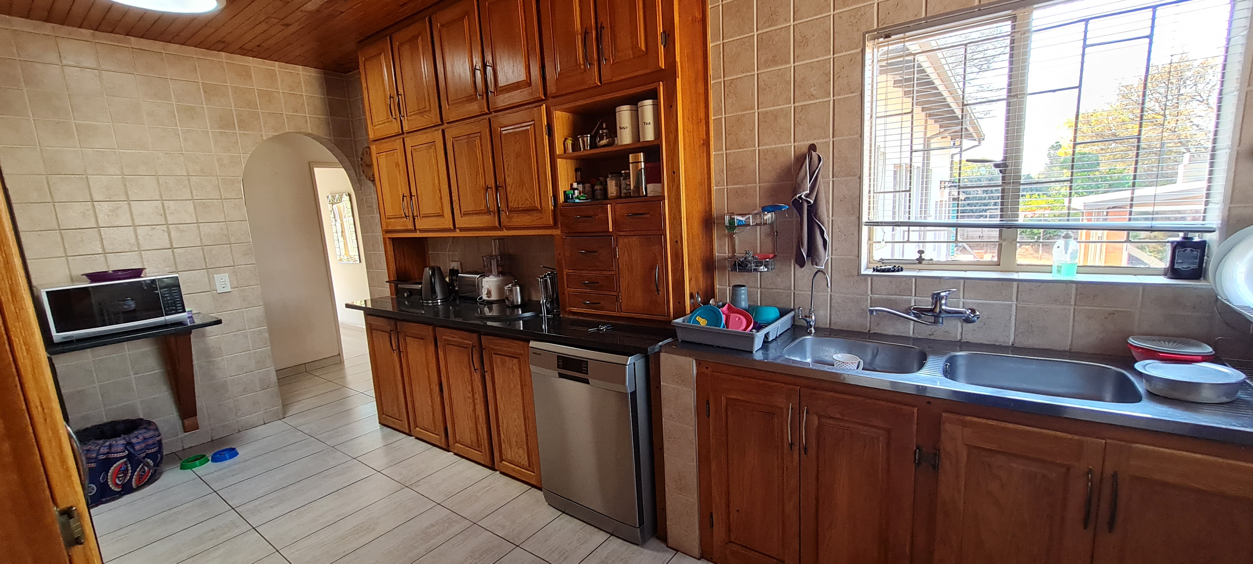 4 Bedroom Property for Sale in Valhalla Gauteng