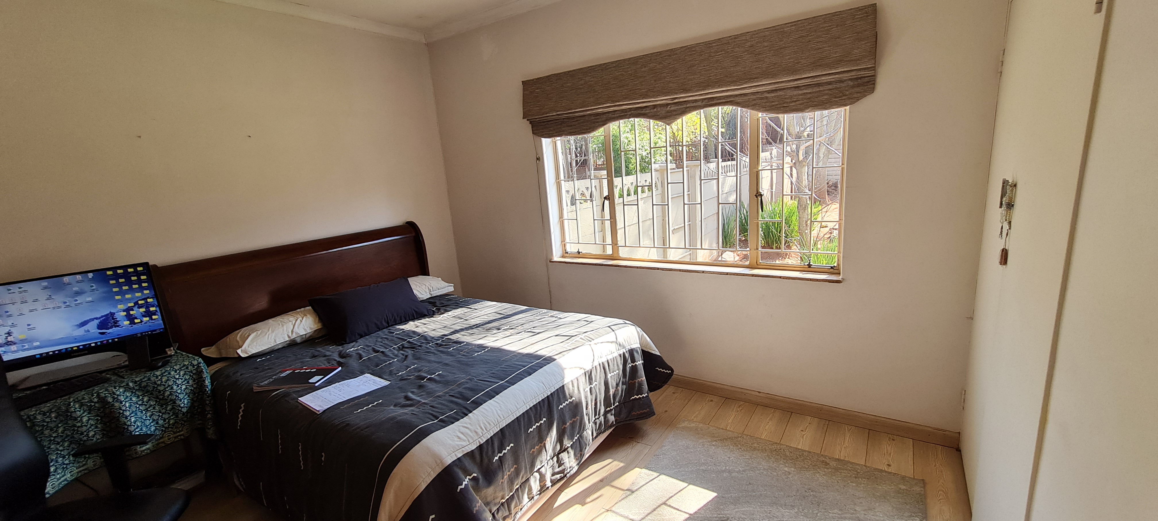 4 Bedroom Property for Sale in Valhalla Gauteng