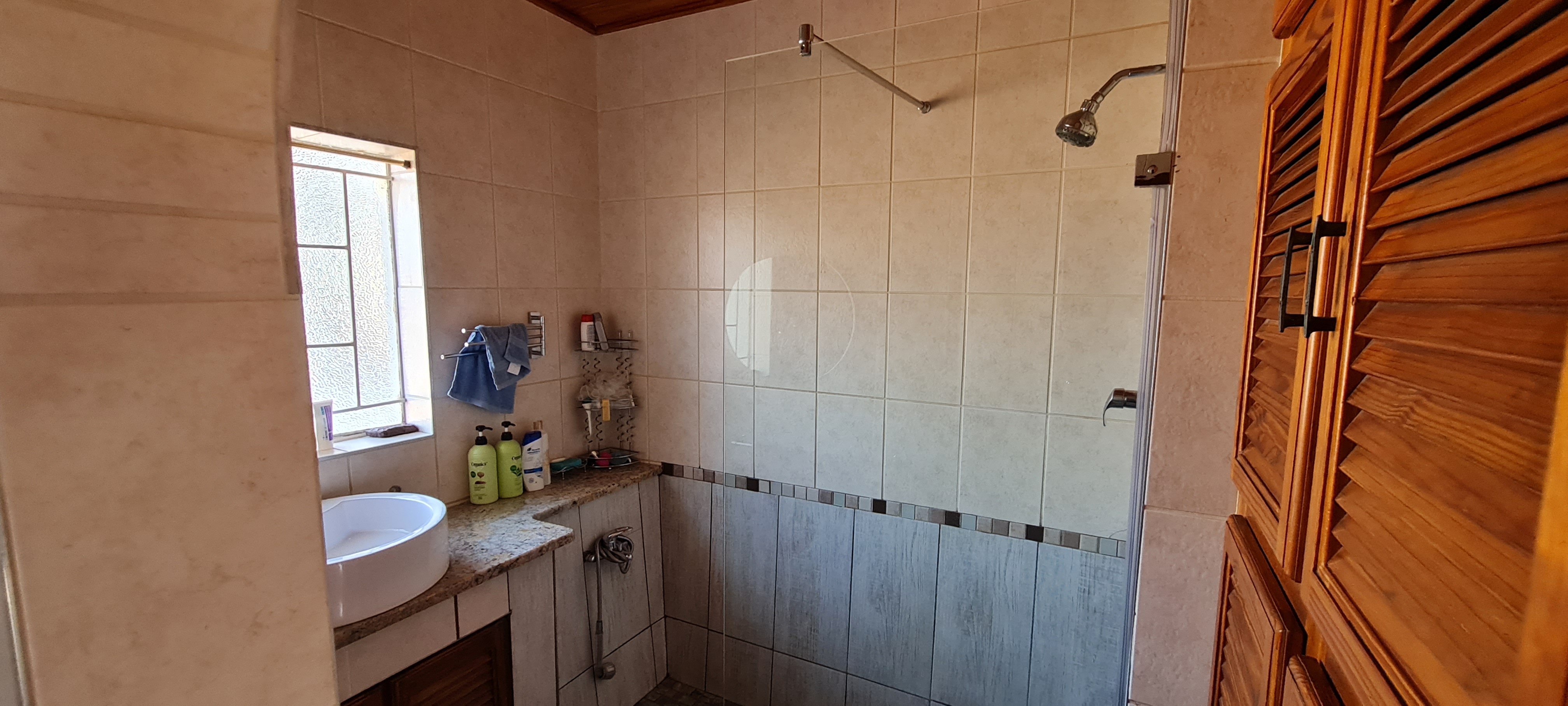 4 Bedroom Property for Sale in Valhalla Gauteng