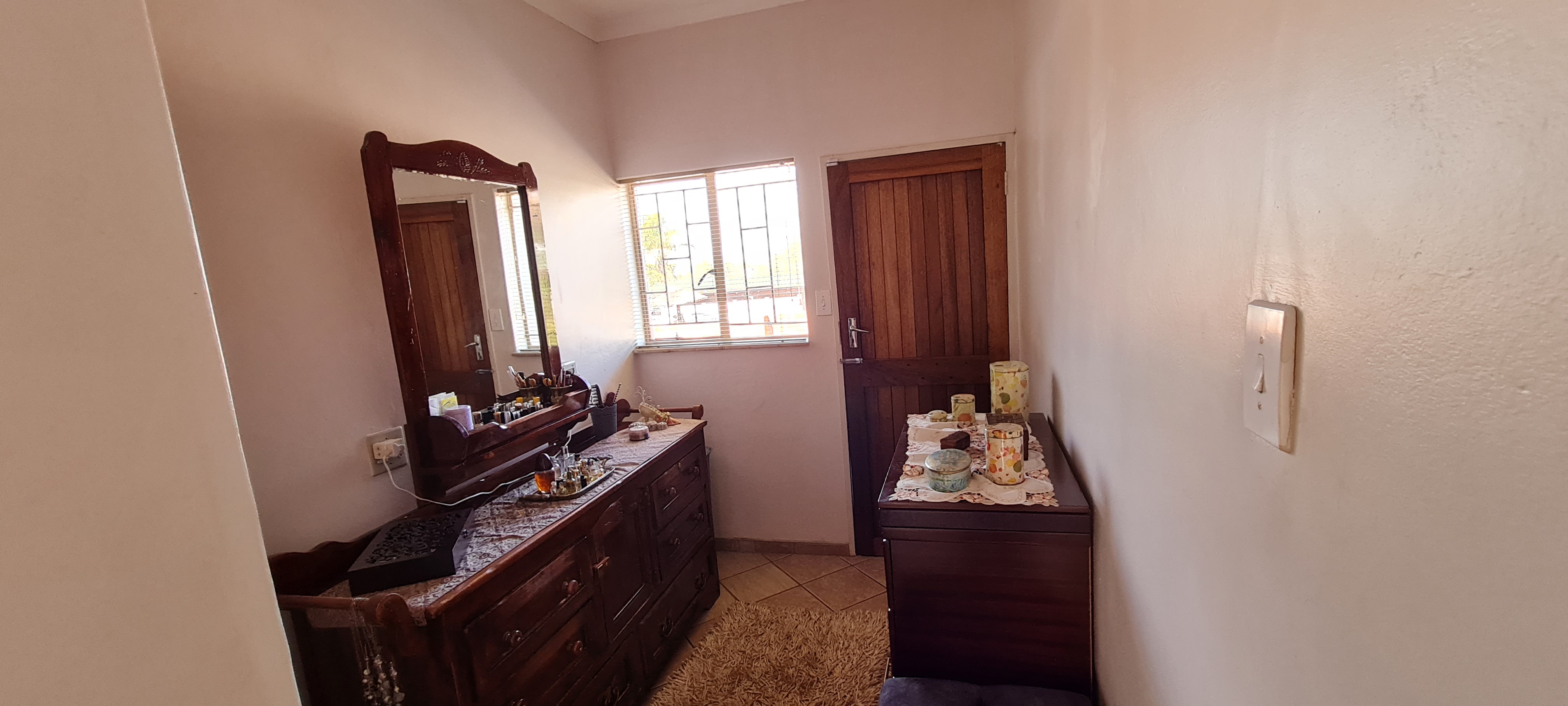 4 Bedroom Property for Sale in Valhalla Gauteng