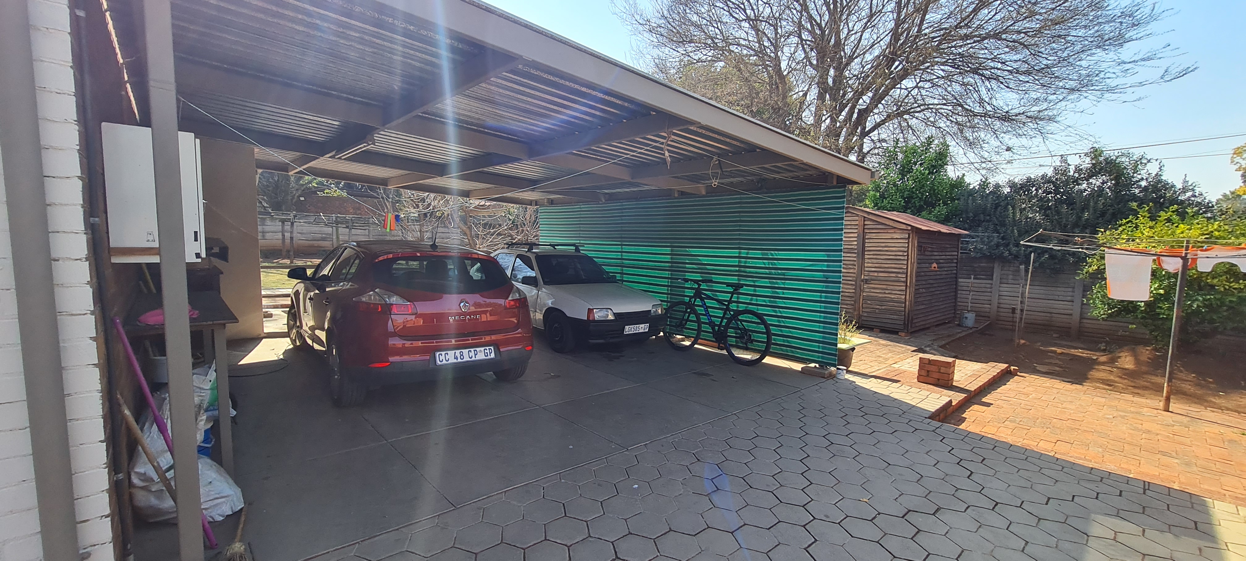 4 Bedroom Property for Sale in Valhalla Gauteng