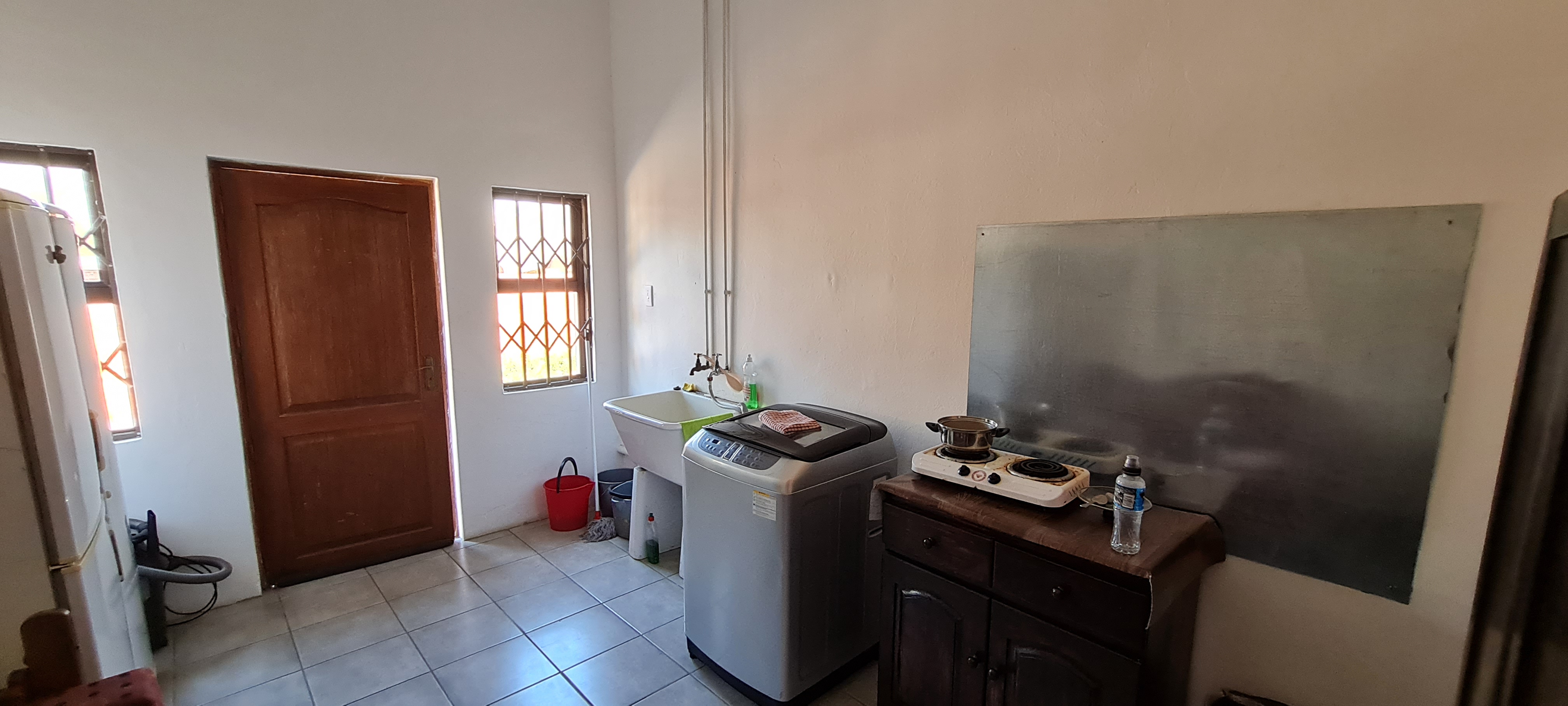 4 Bedroom Property for Sale in Valhalla Gauteng