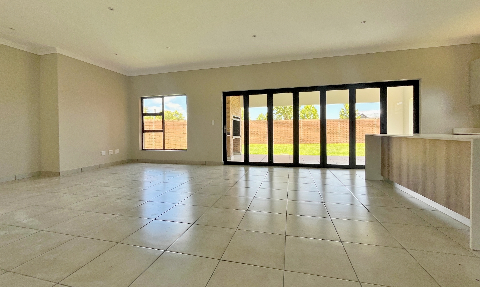 4 Bedroom Property for Sale in Six Fountains Residential Estate Gauteng