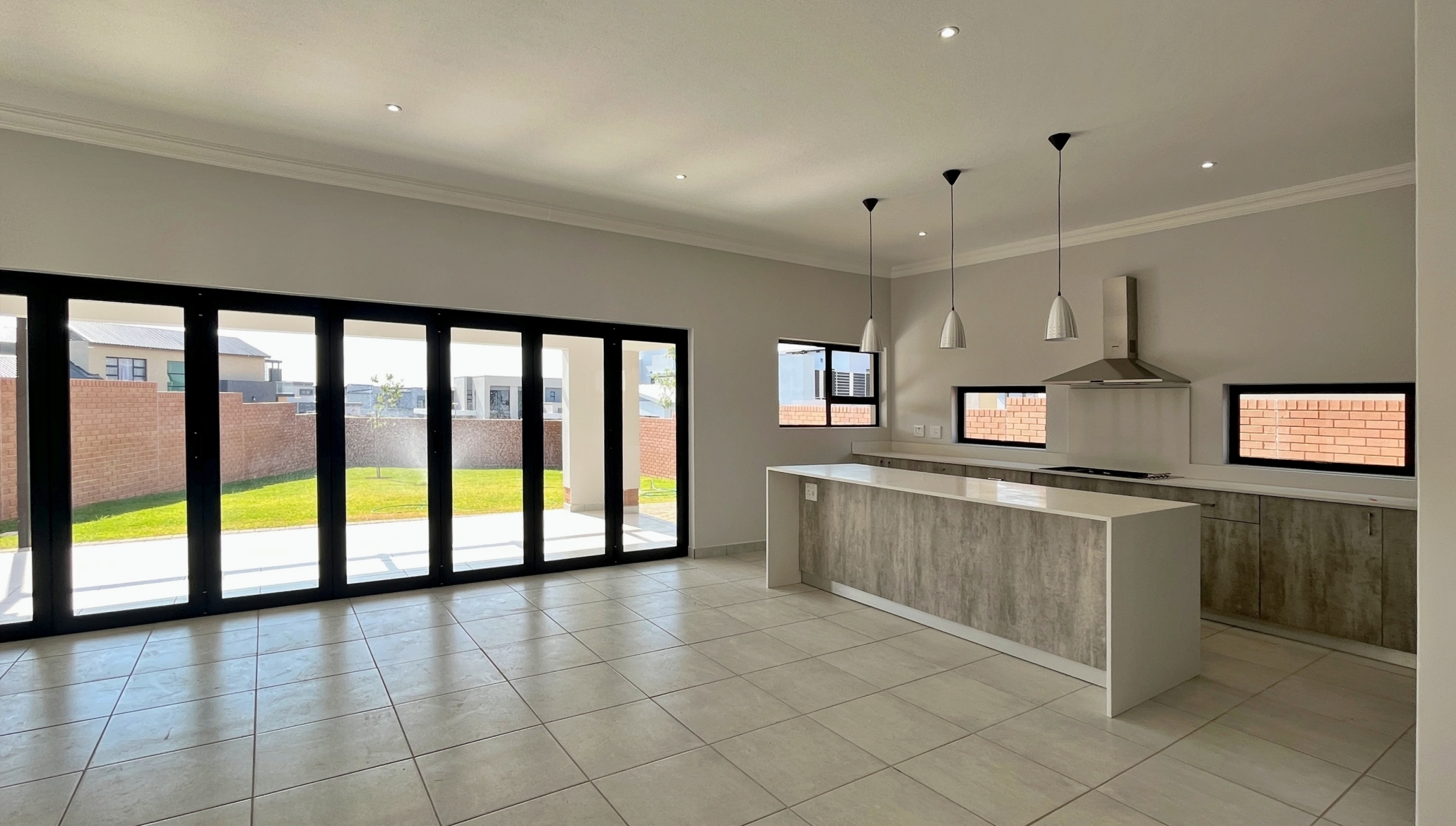 4 Bedroom Property for Sale in Six Fountains Residential Estate Gauteng