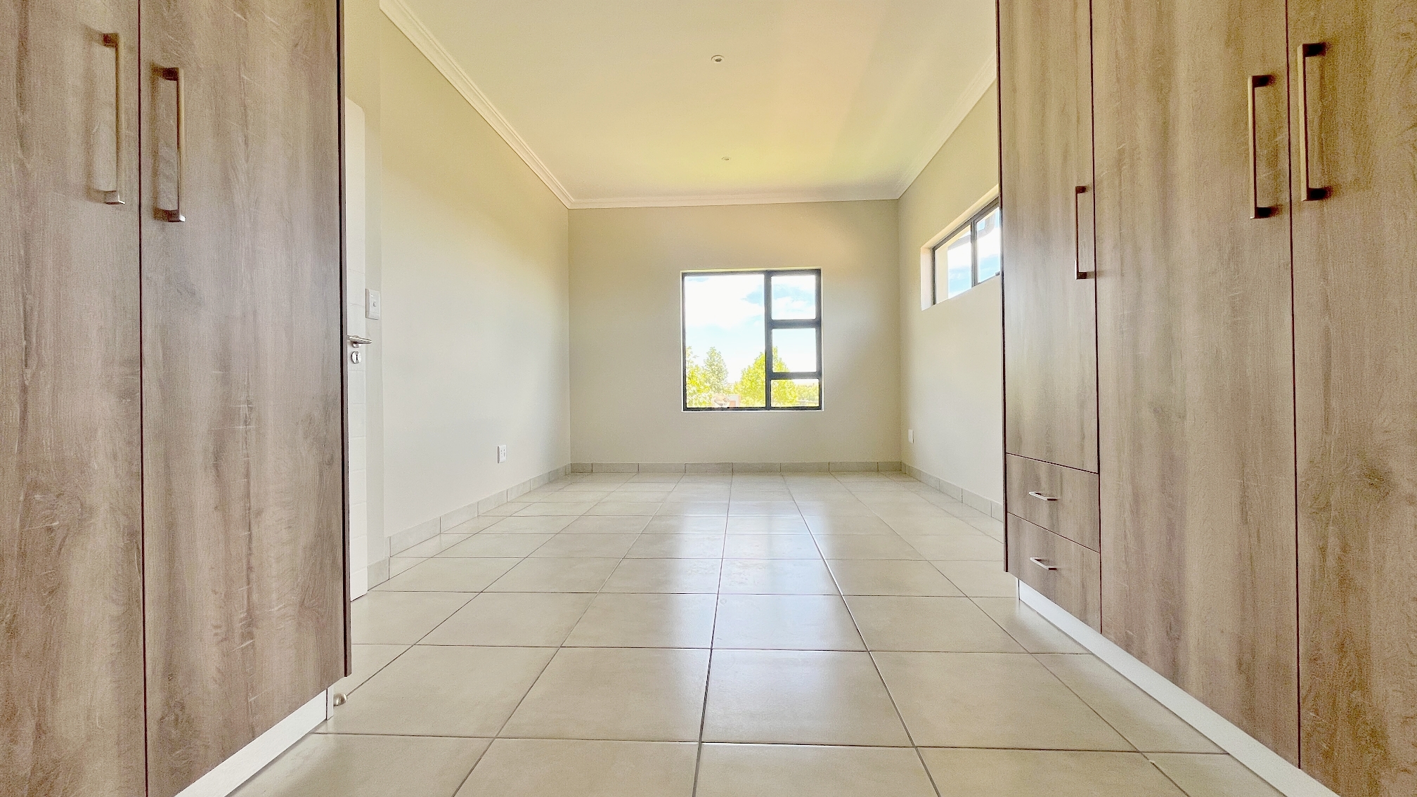 4 Bedroom Property for Sale in Six Fountains Residential Estate Gauteng