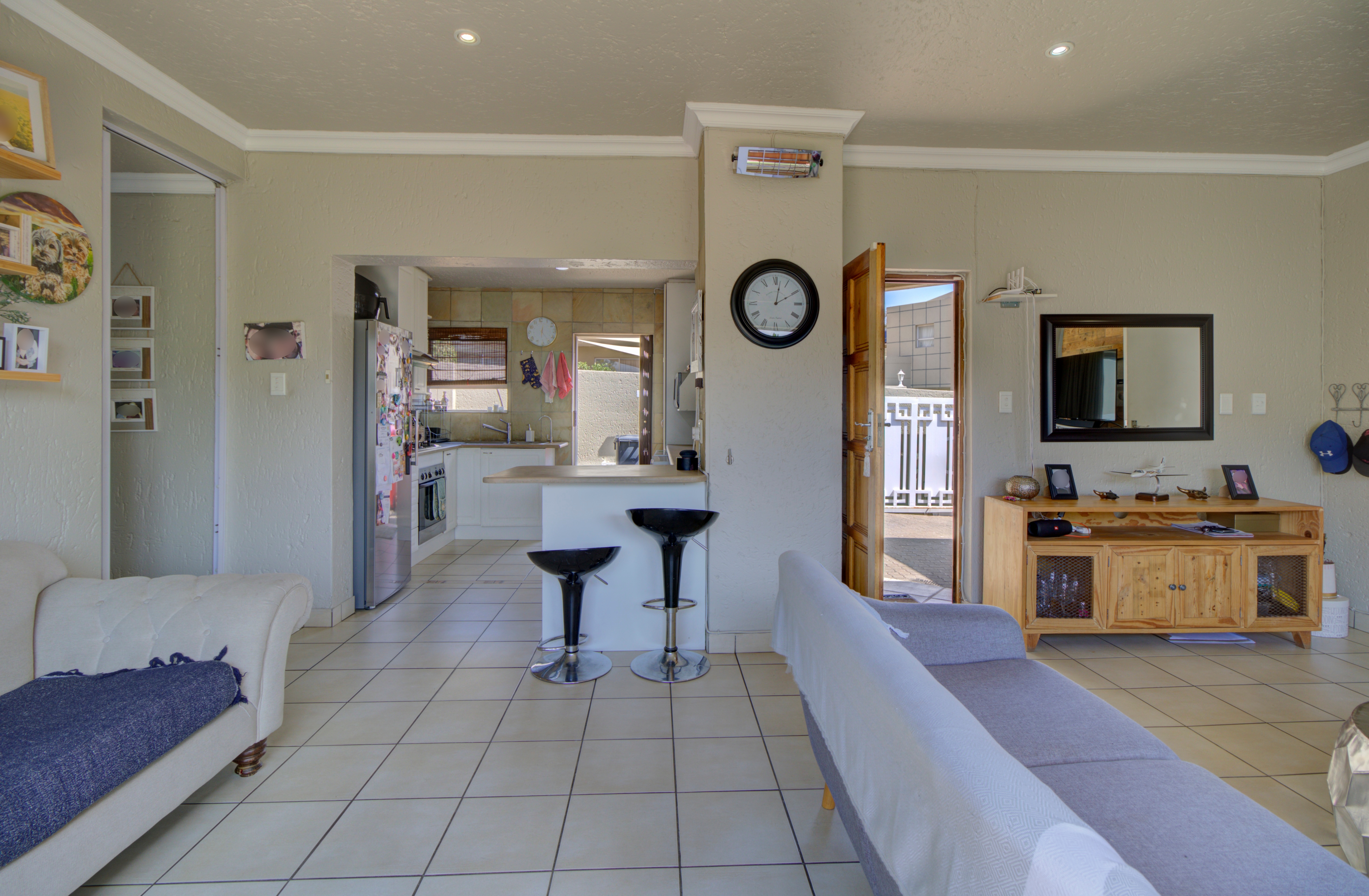 2 Bedroom Property for Sale in Sunninghill Gauteng