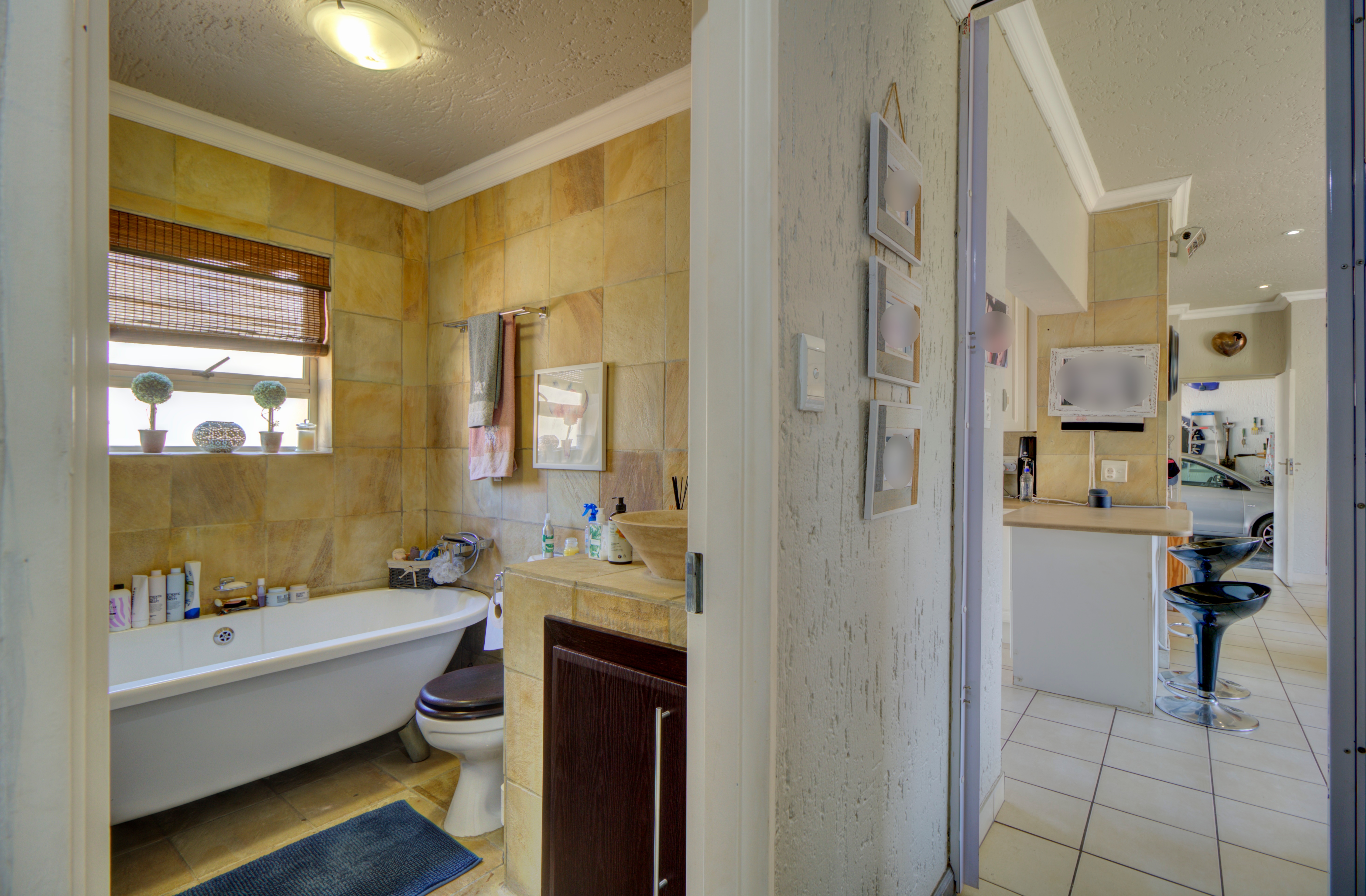 2 Bedroom Property for Sale in Sunninghill Gauteng