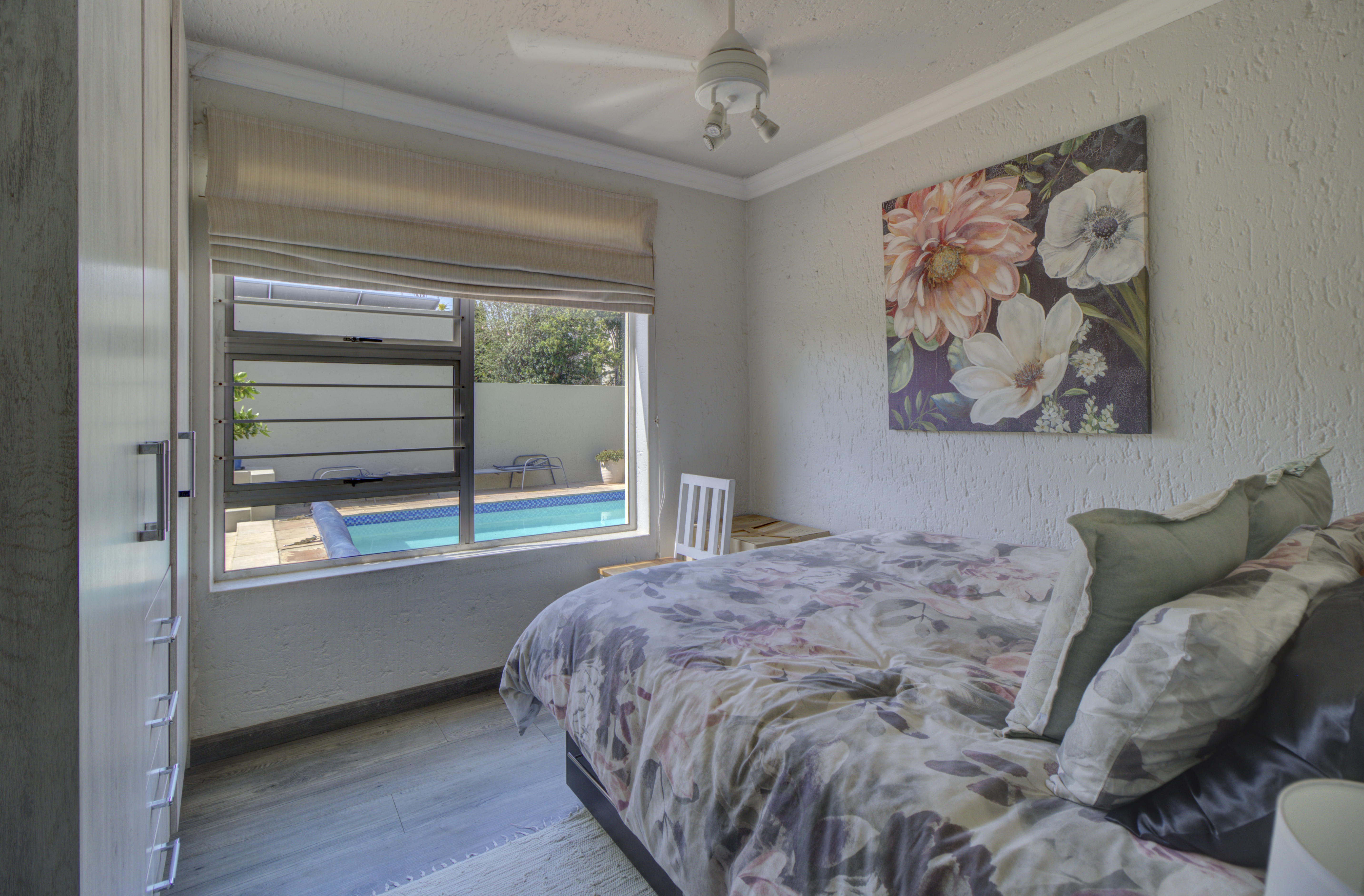 2 Bedroom Property for Sale in Sunninghill Gauteng