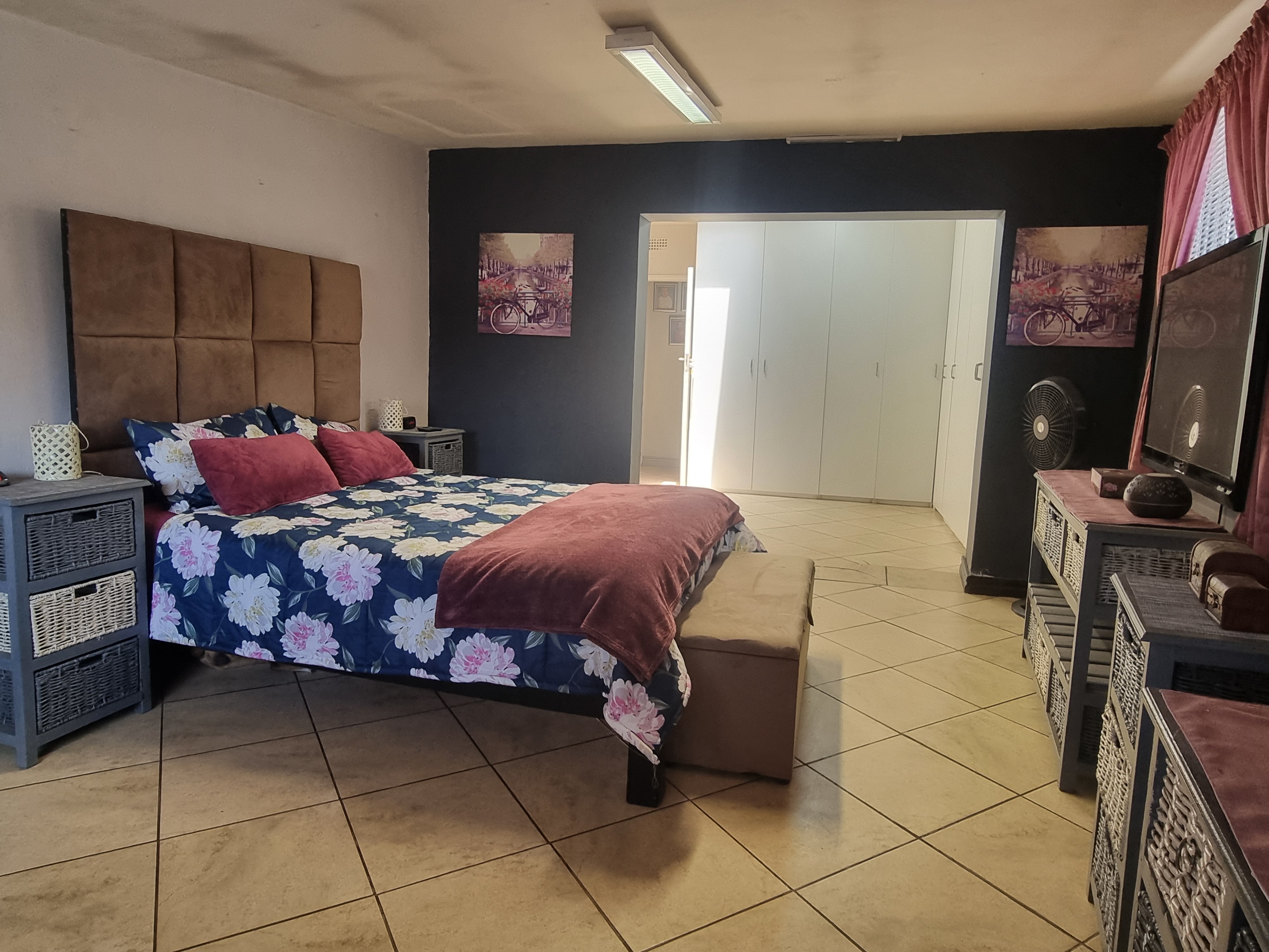 3 Bedroom Property for Sale in Mayberry Park Gauteng