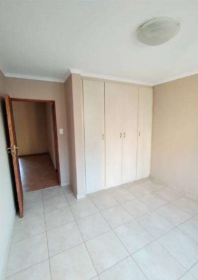 2 Bedroom Property for Sale in Montana Gauteng