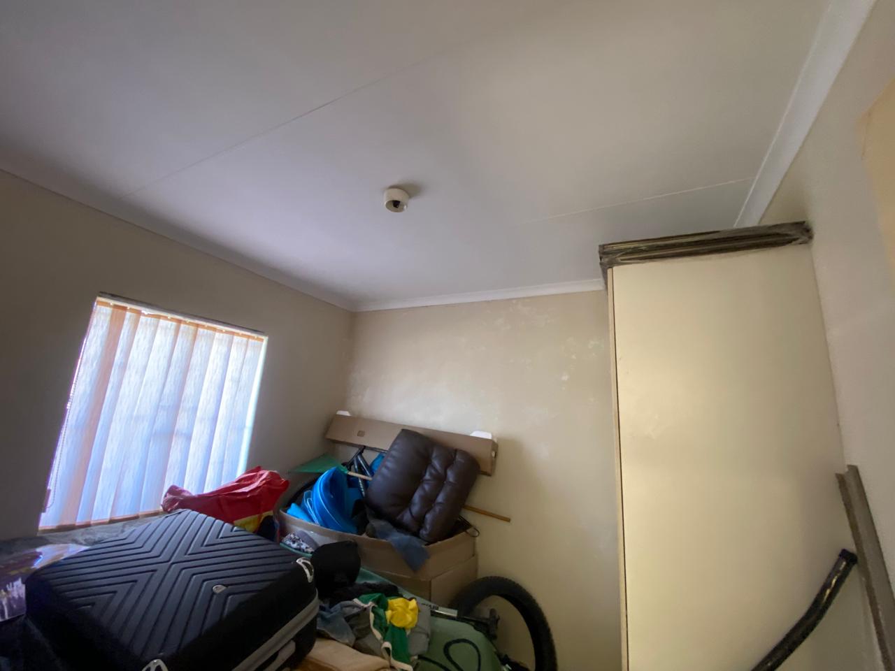 2 Bedroom Property for Sale in Golden Gardens Gauteng