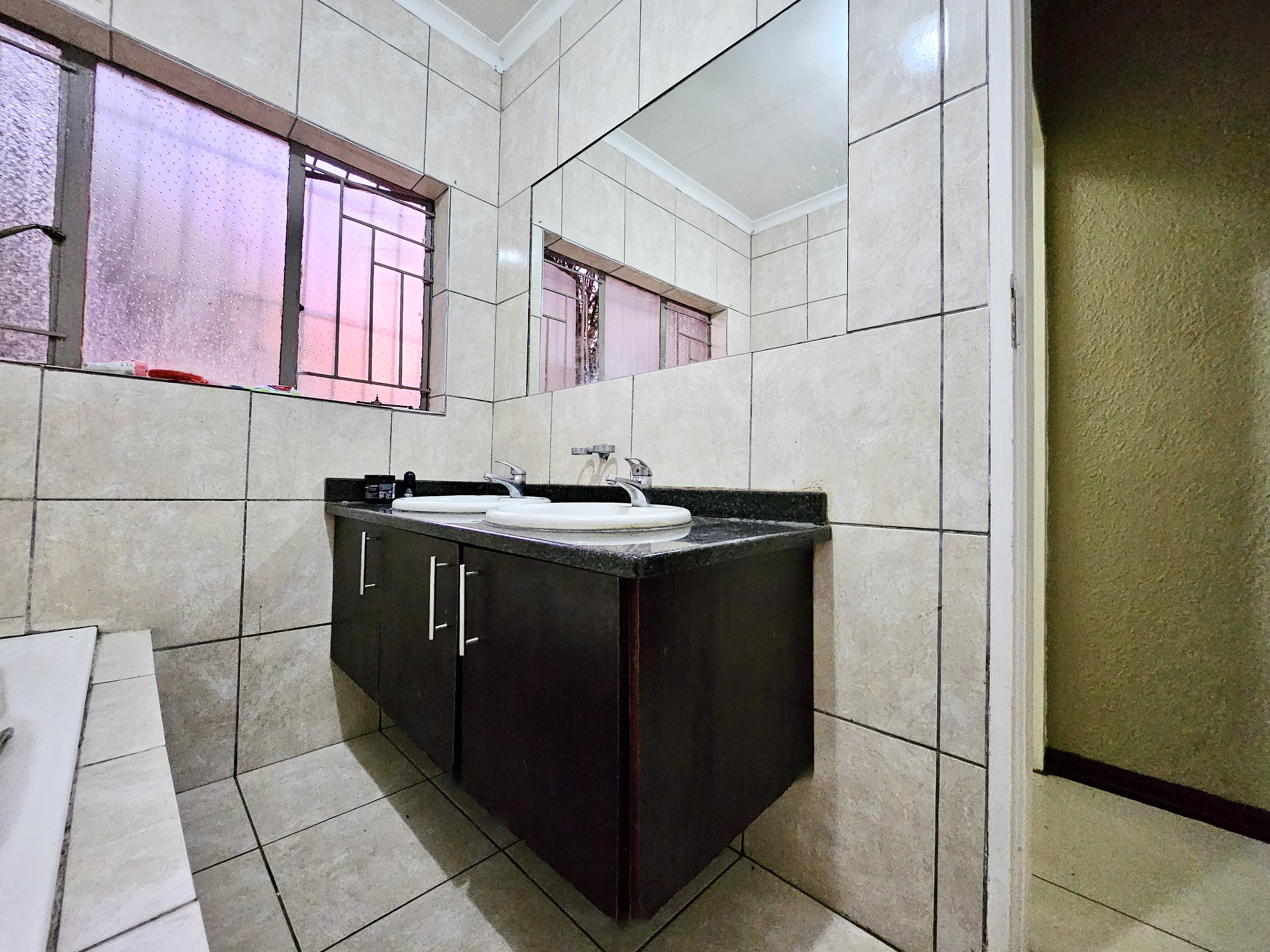 To Let 6 Bedroom Property for Rent in Norkem Park Gauteng