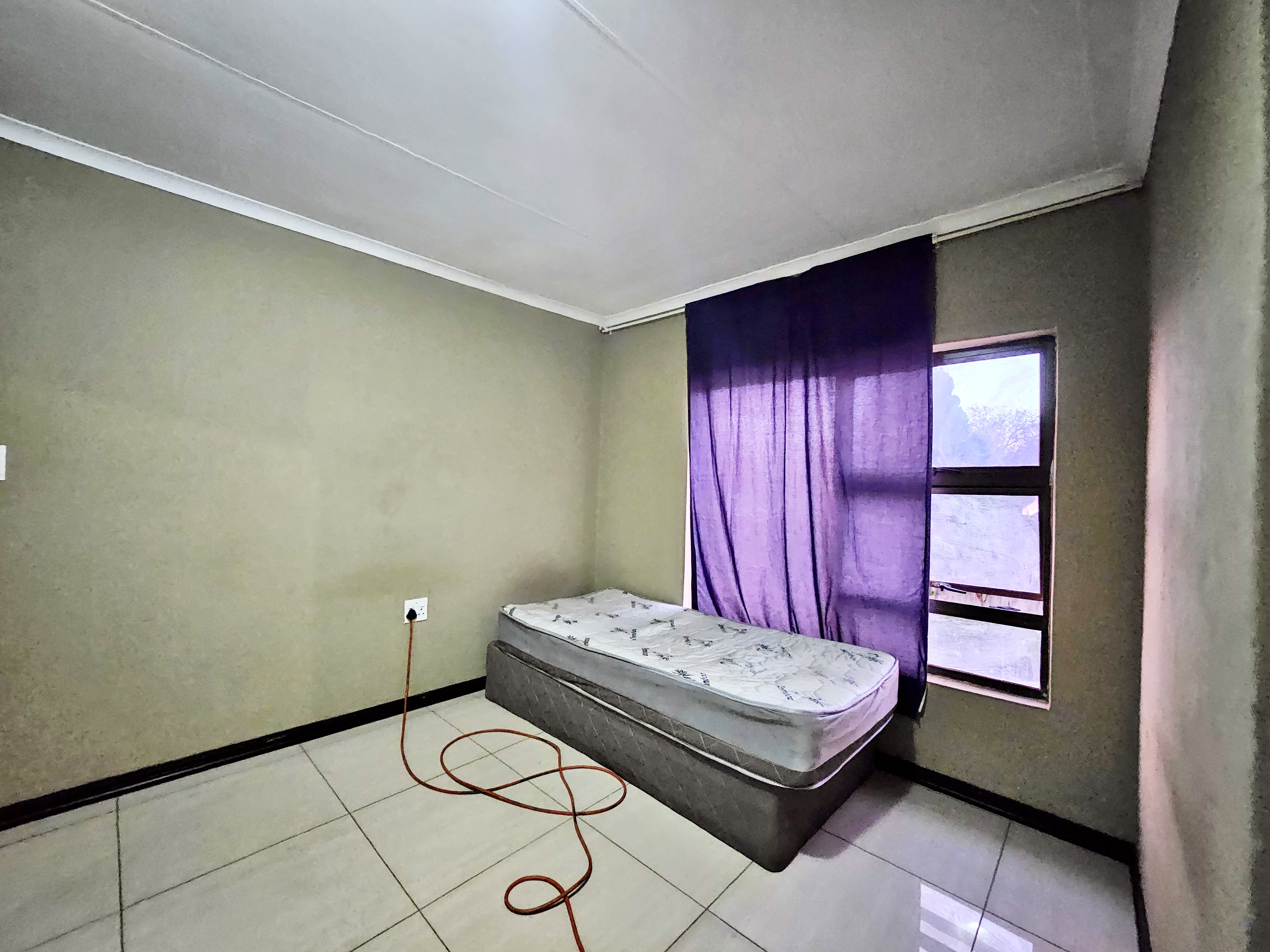 To Let 6 Bedroom Property for Rent in Norkem Park Gauteng