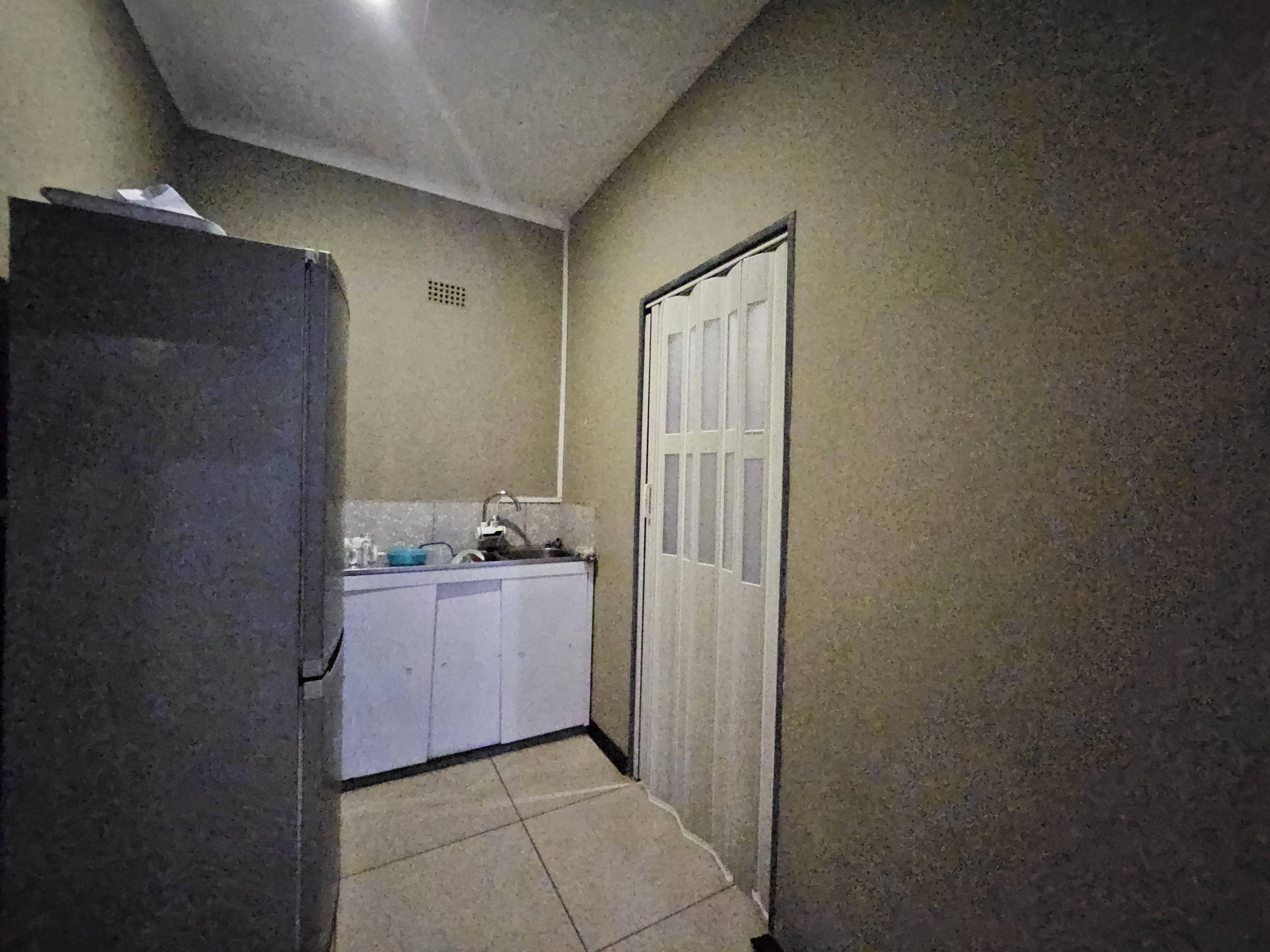 To Let 6 Bedroom Property for Rent in Norkem Park Gauteng