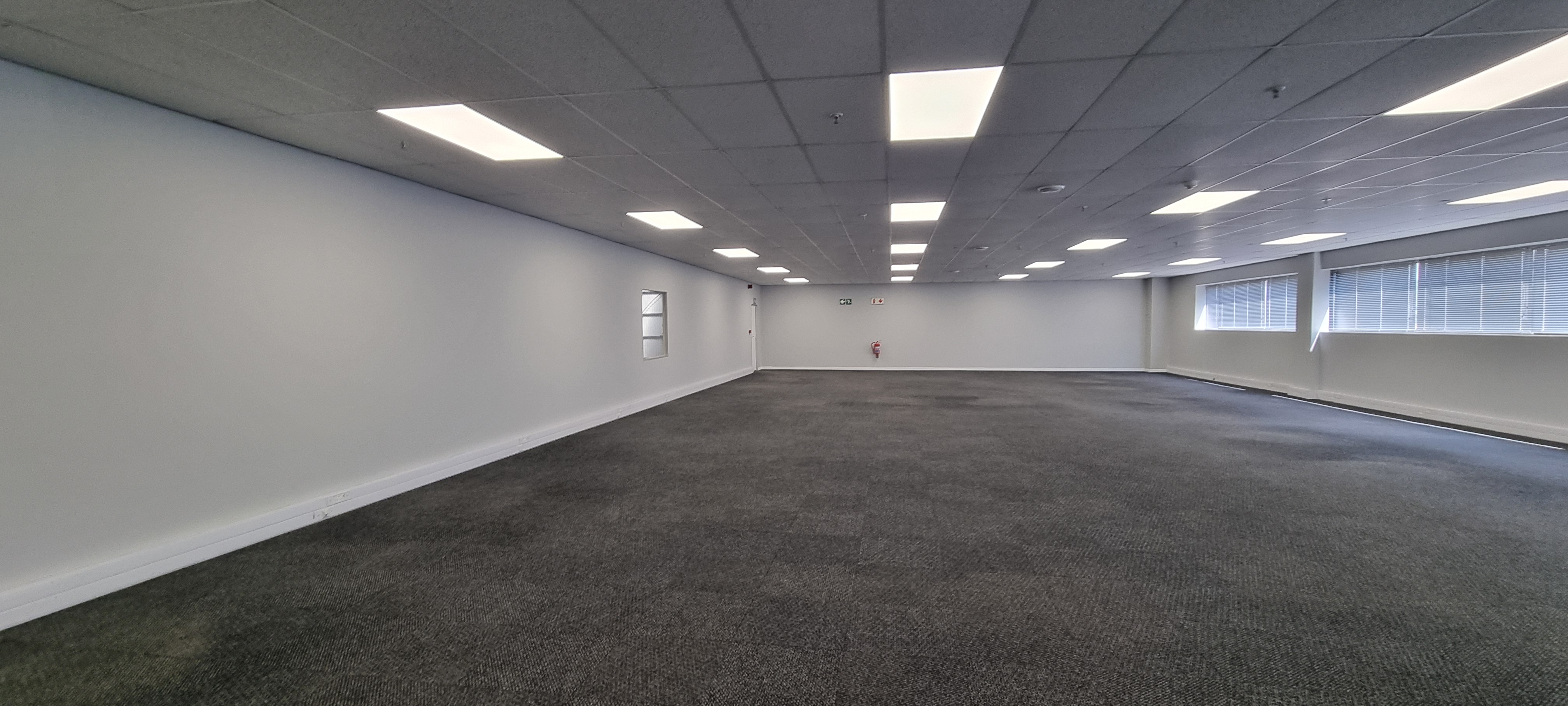 To Let commercial Property for Rent in Pomona Gauteng