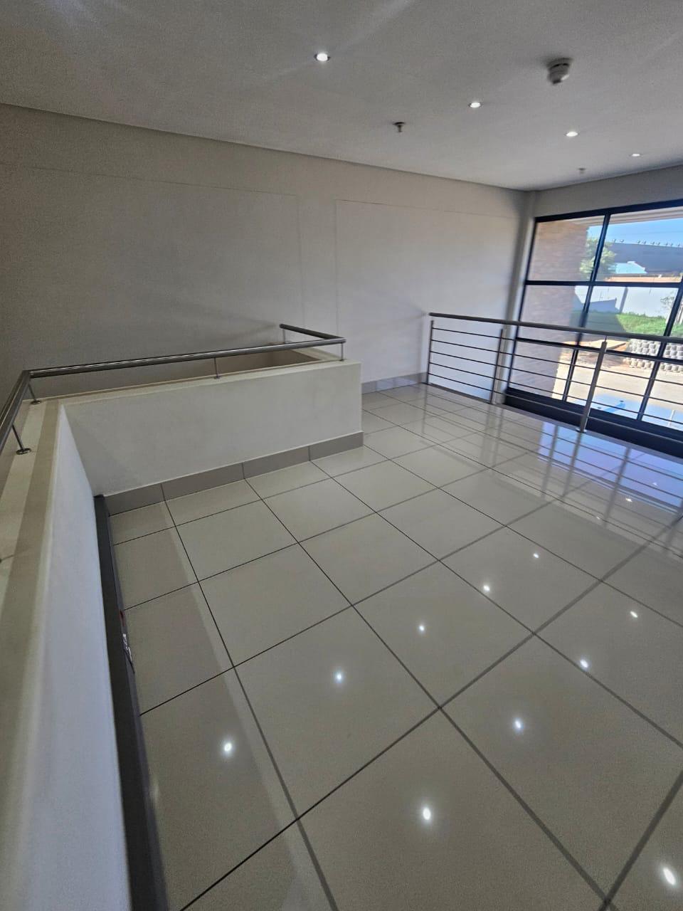 Commercial Property for Sale in Brentwood Park Gauteng