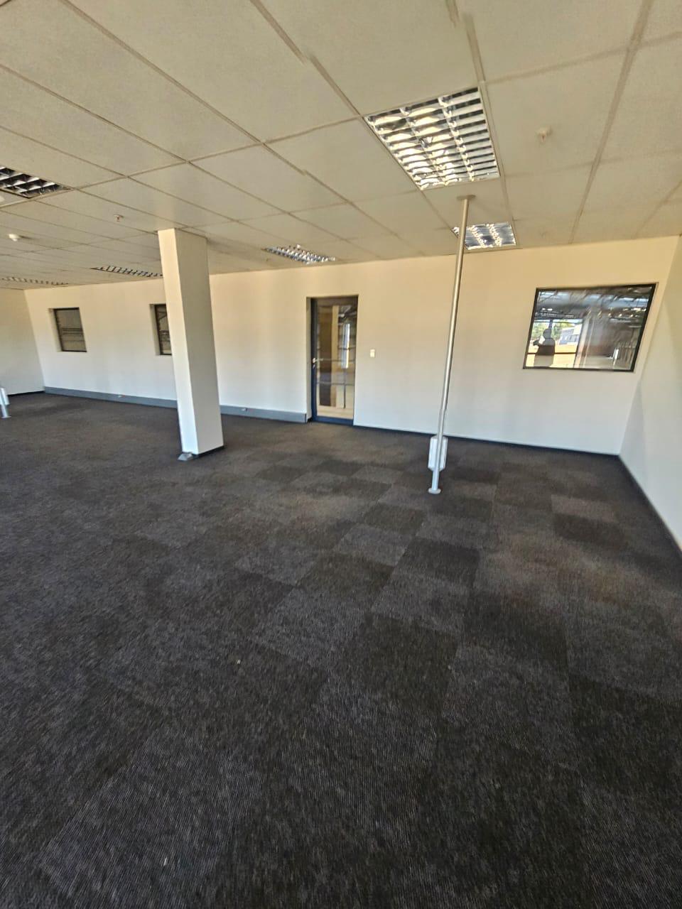 Commercial Property for Sale in Brentwood Park Gauteng